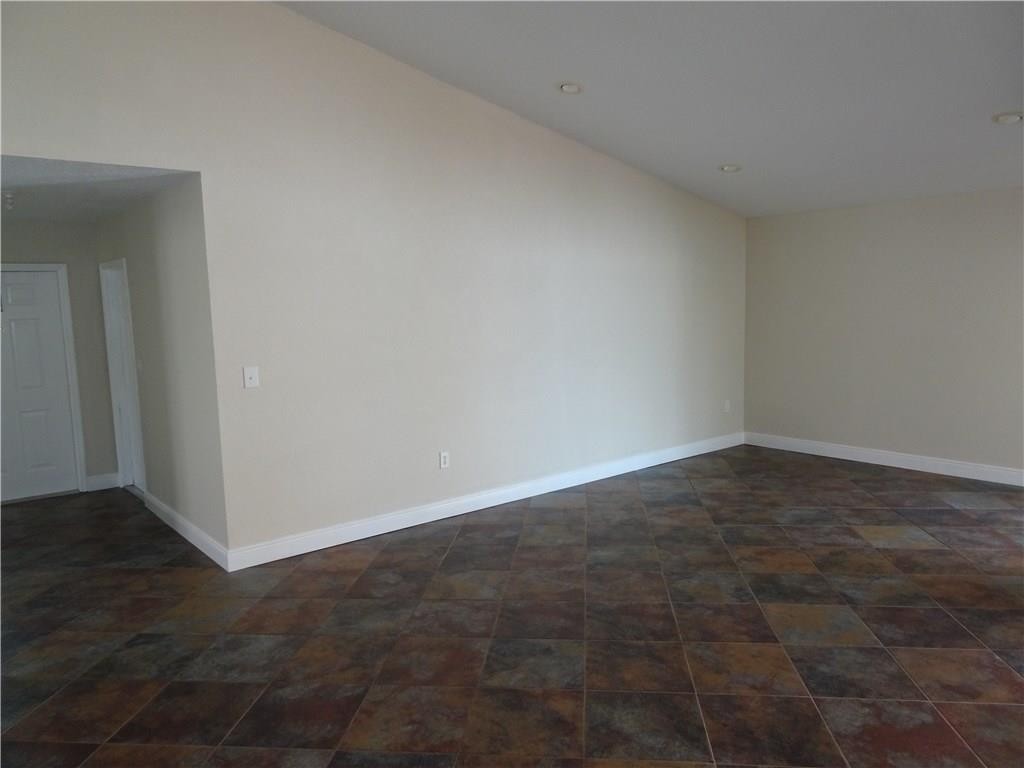 Savannah PUD 3 142-4 B - Residential