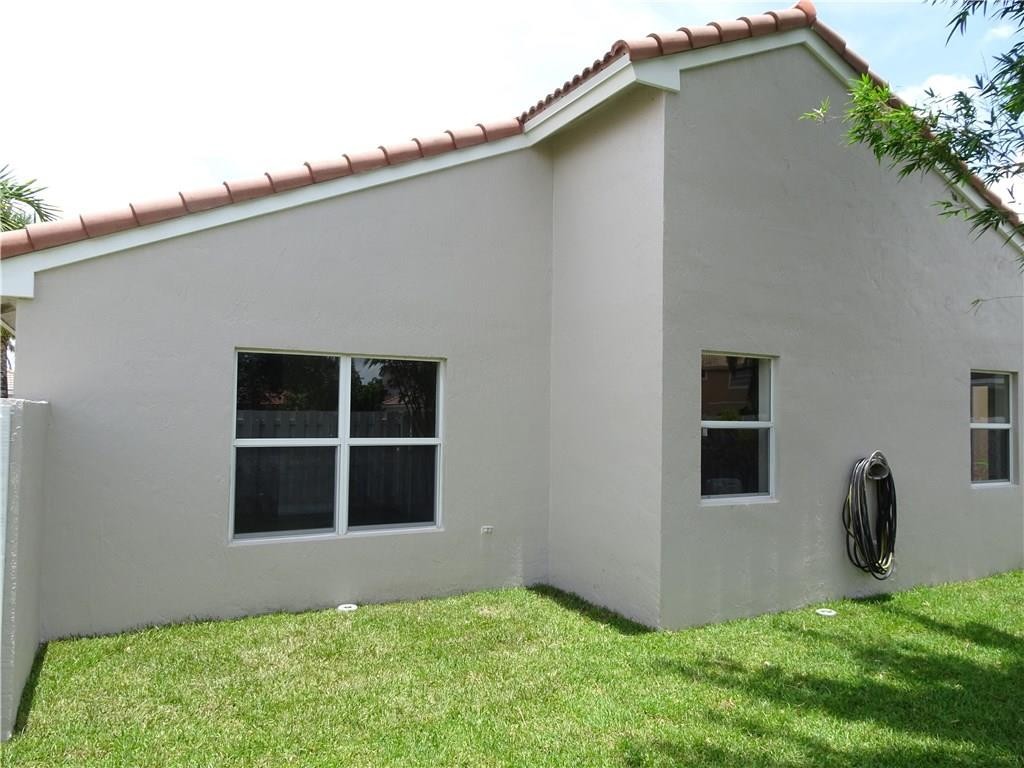 Savannah PUD 3 142-4 B - Residential