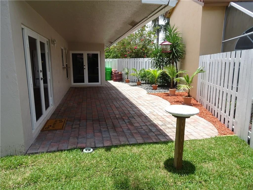 Savannah PUD 3 142-4 B - Residential