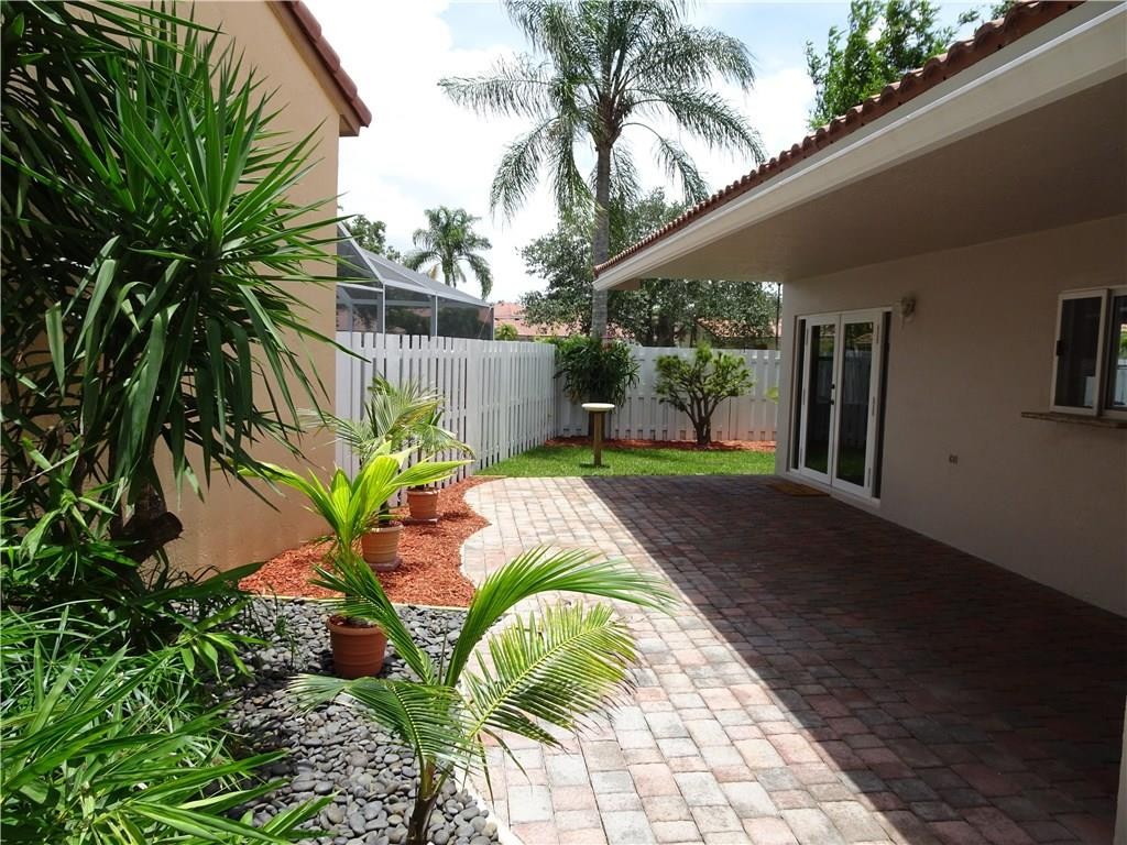 Savannah PUD 3 142-4 B - Residential