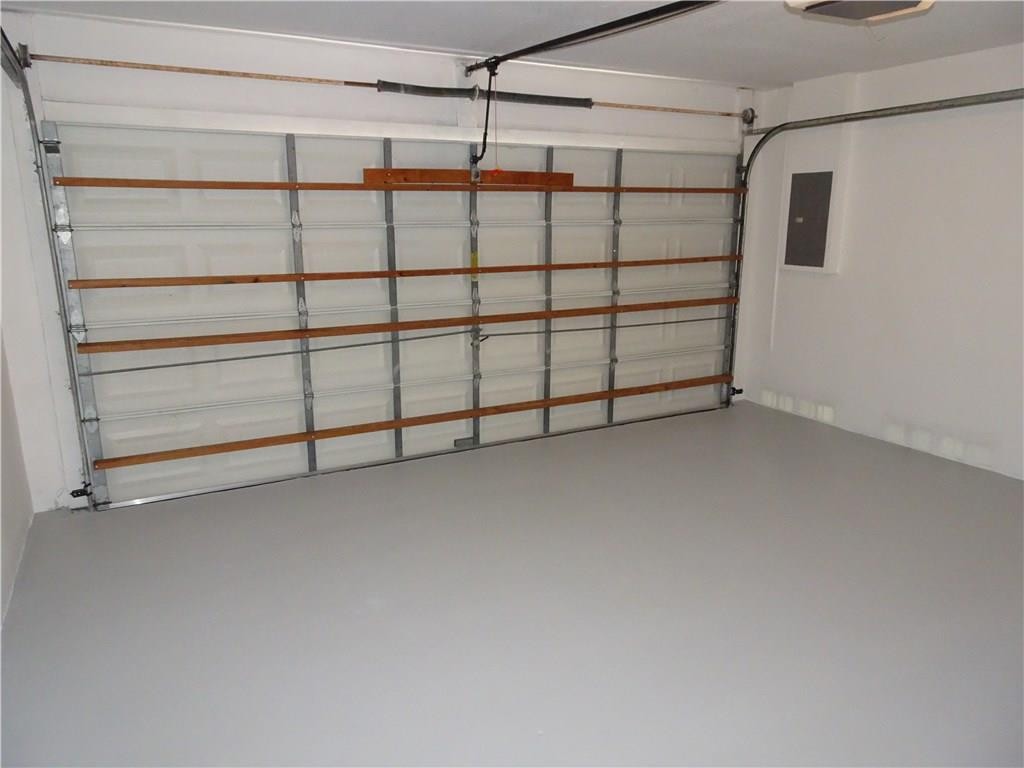 Savannah PUD 3 142-4 B - Residential