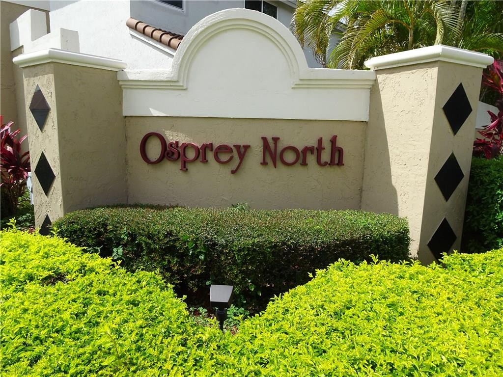 Savannah PUD 3 142-4 B - Residential