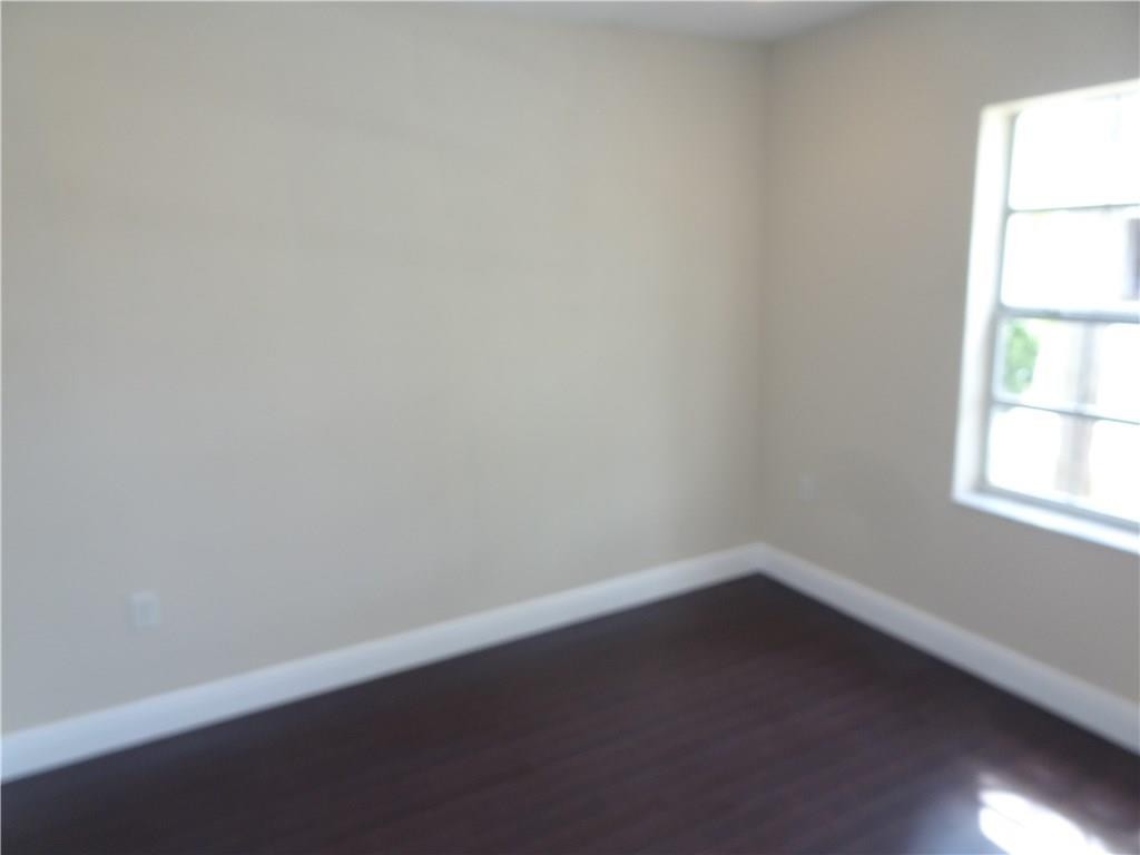 Savannah PUD 3 142-4 B - Residential