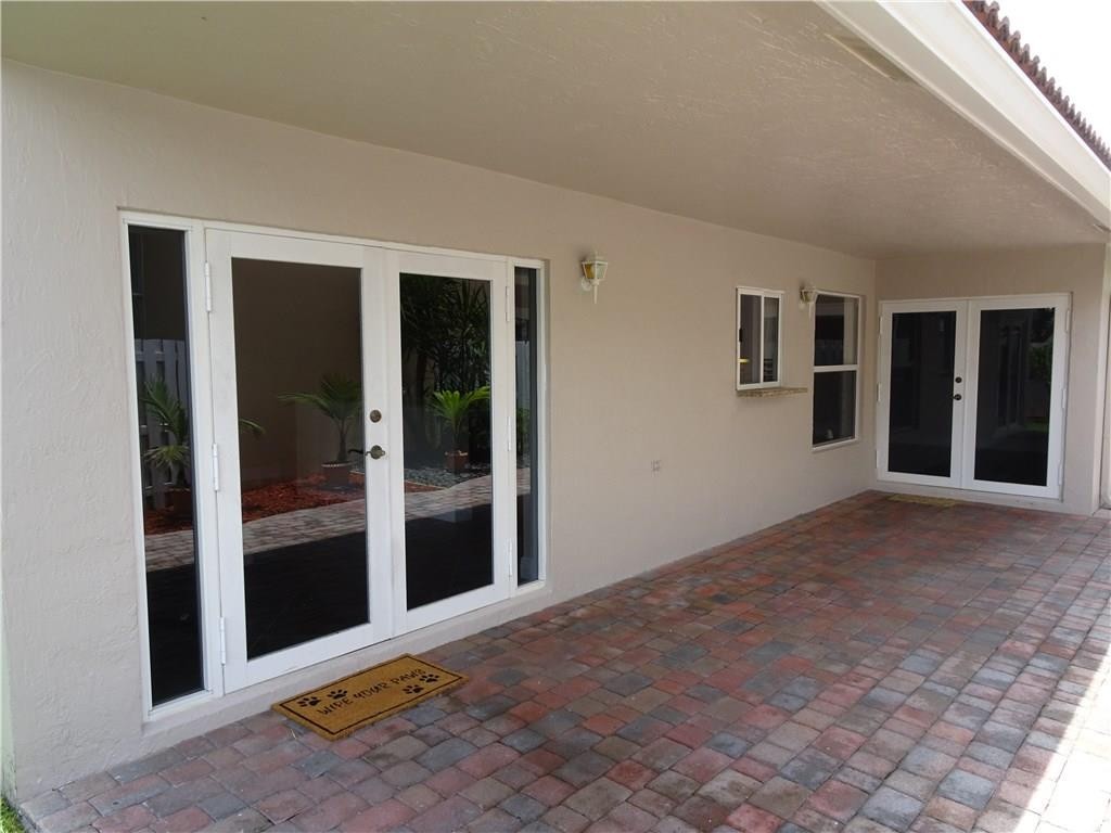 Savannah PUD 3 142-4 B - Residential