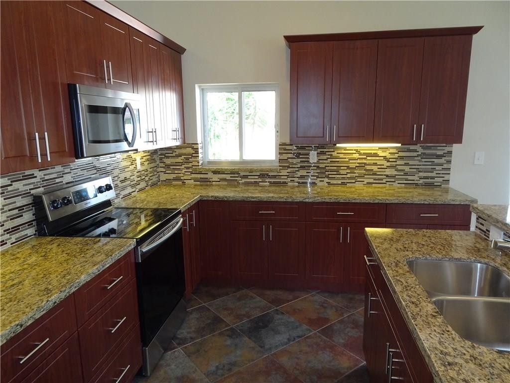 Savannah PUD 3 142-4 B - Residential