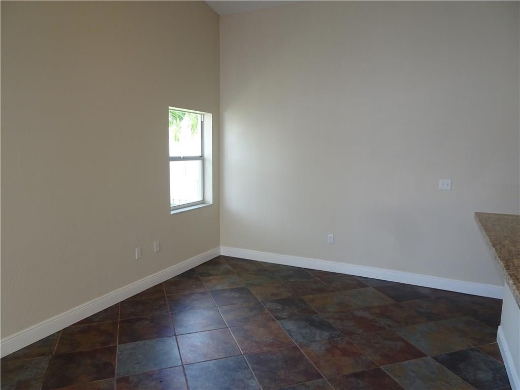 Savannah PUD 3 142-4 B - Residential