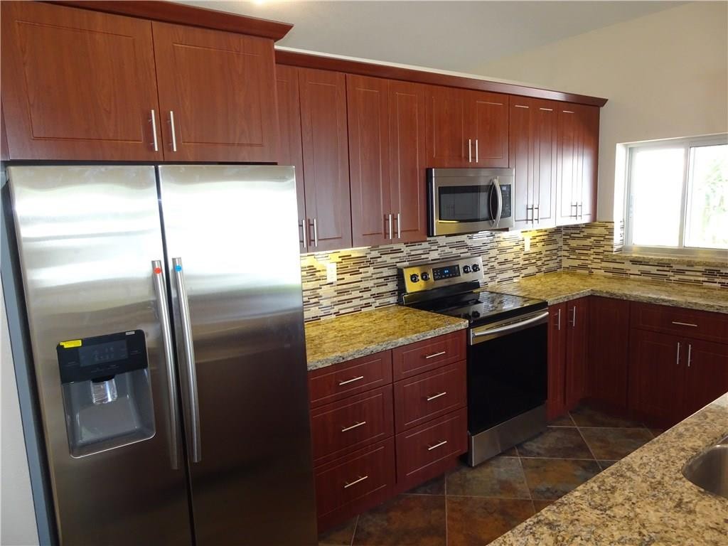 Savannah PUD 3 142-4 B - Residential