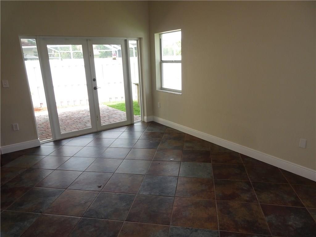 Savannah PUD 3 142-4 B - Residential