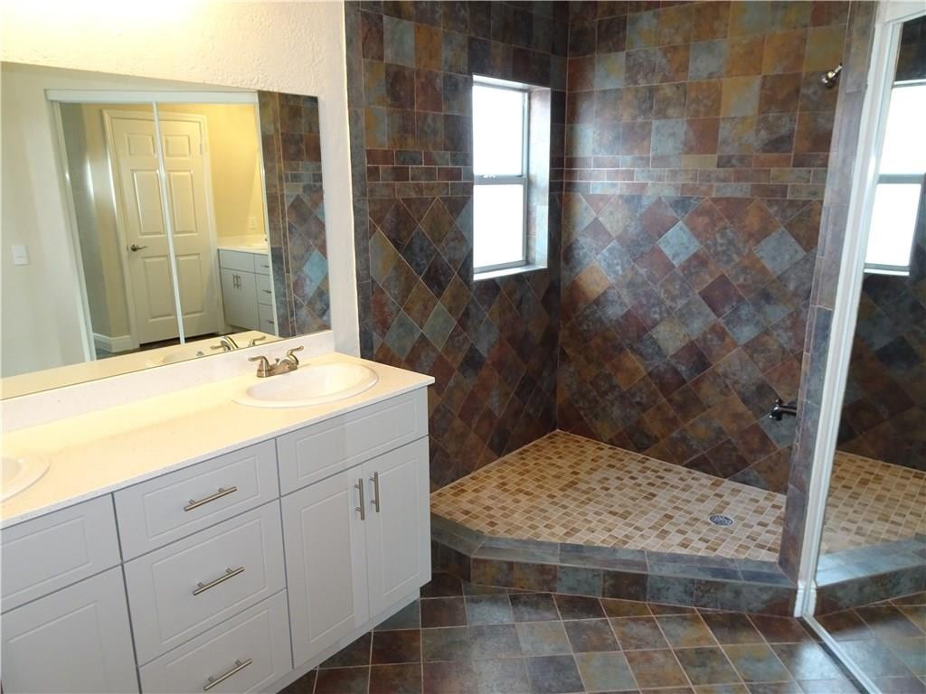 Savannah PUD 3 142-4 B - Residential