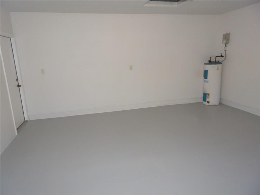 Savannah PUD 3 142-4 B - Residential