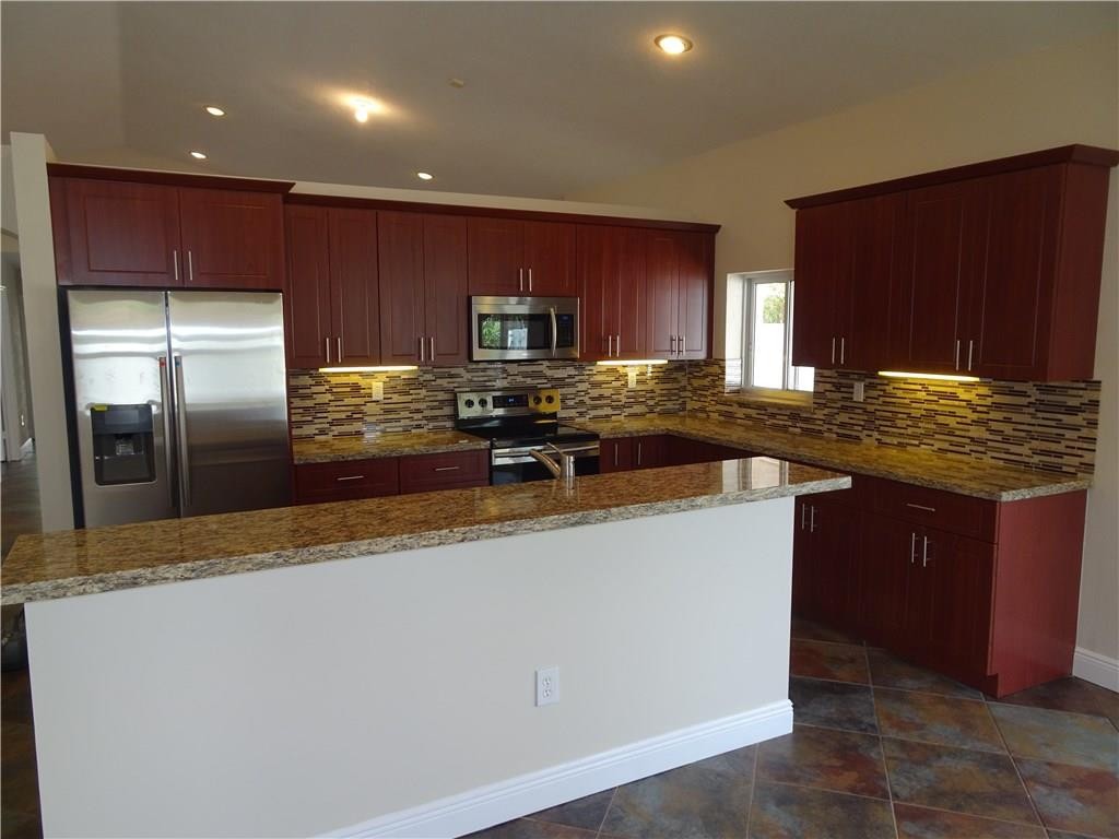 Savannah PUD 3 142-4 B - Residential