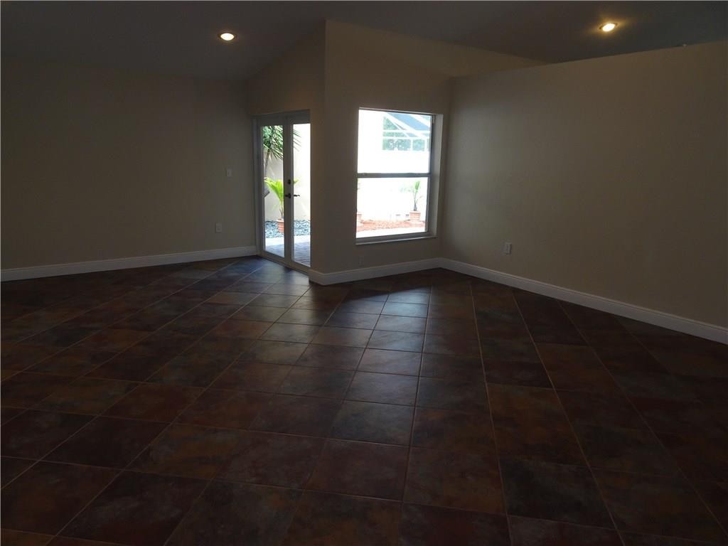 Savannah PUD 3 142-4 B - Residential