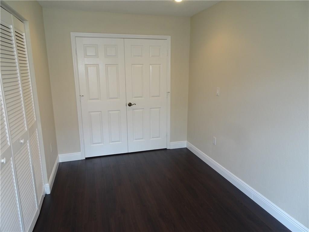 Savannah PUD 3 142-4 B - Residential