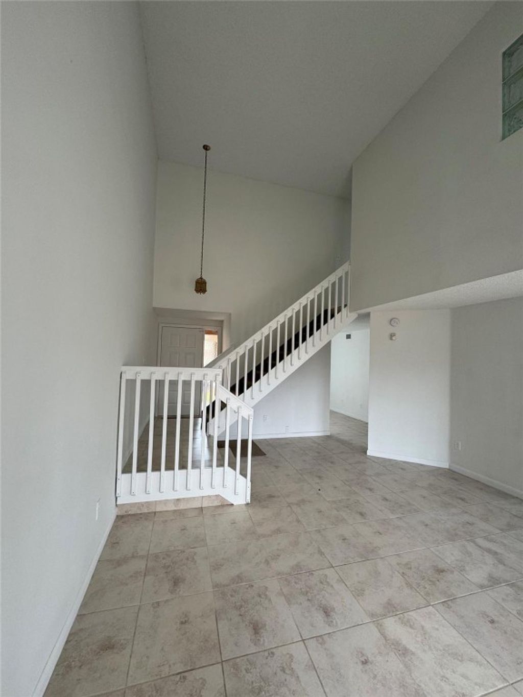 Photo of 1025 SW 112 Te Ter #1025, Pembroke Pines, FL 33025 (MLS # F10469052)