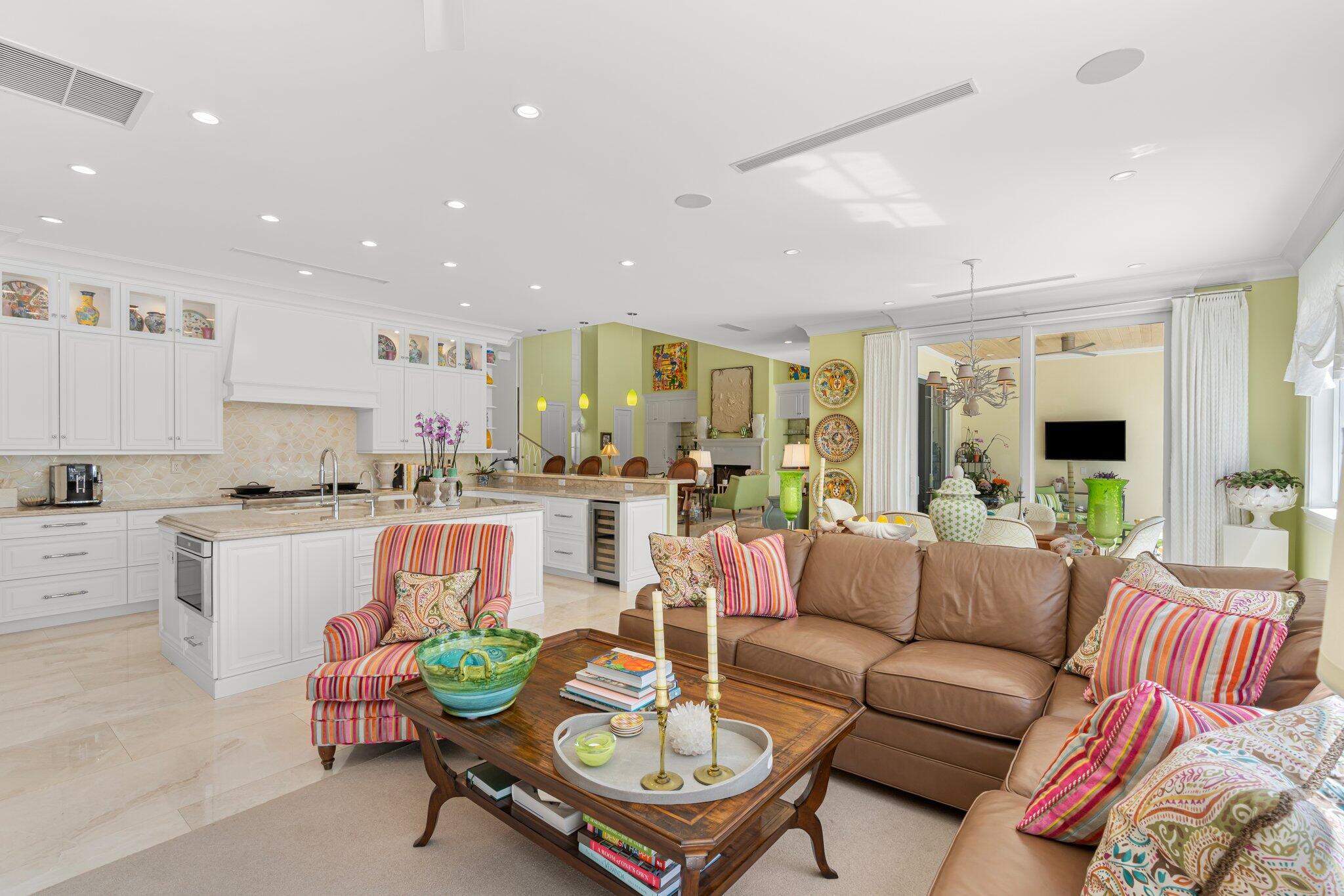 CORAL RIDGE GALT ADD - Residential