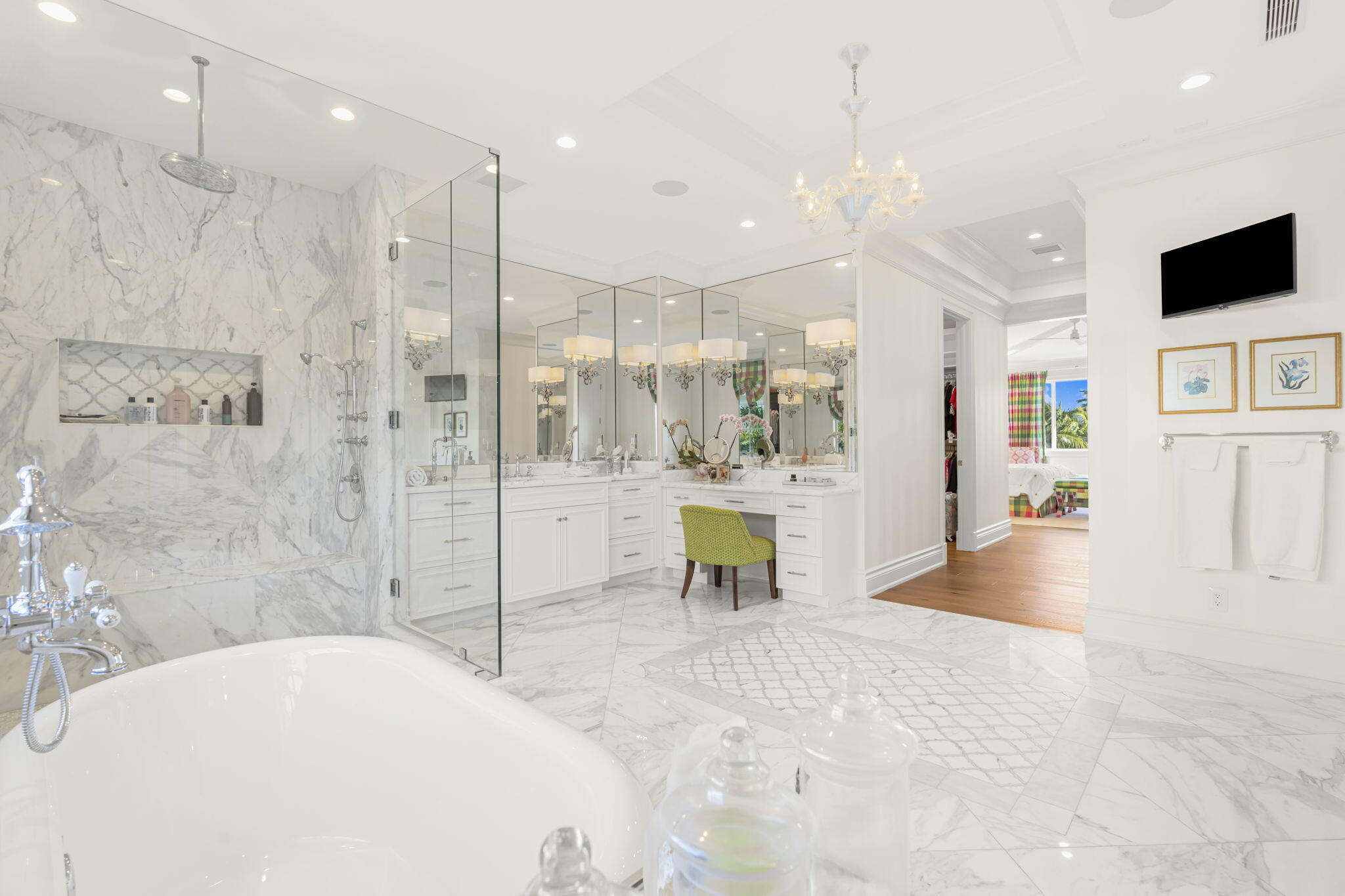 CORAL RIDGE GALT ADD - Residential