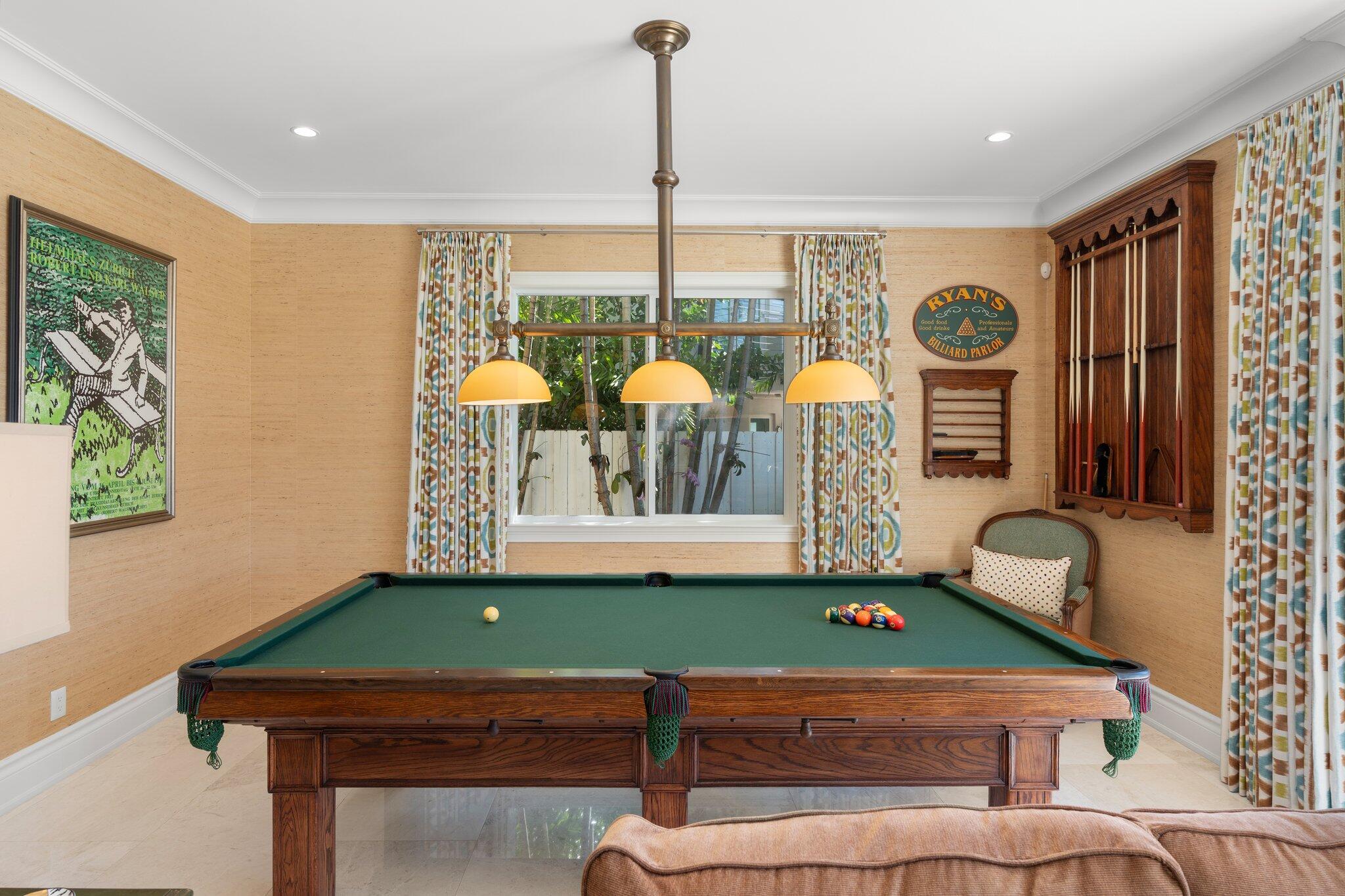 CORAL RIDGE GALT ADD - Residential