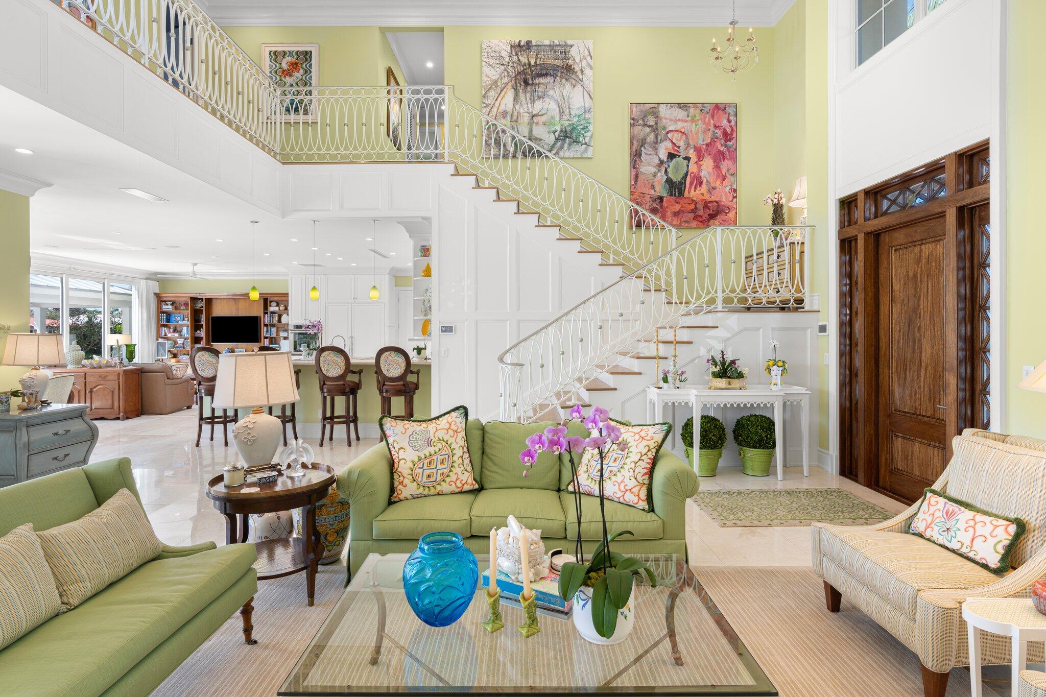 CORAL RIDGE GALT ADD - Residential