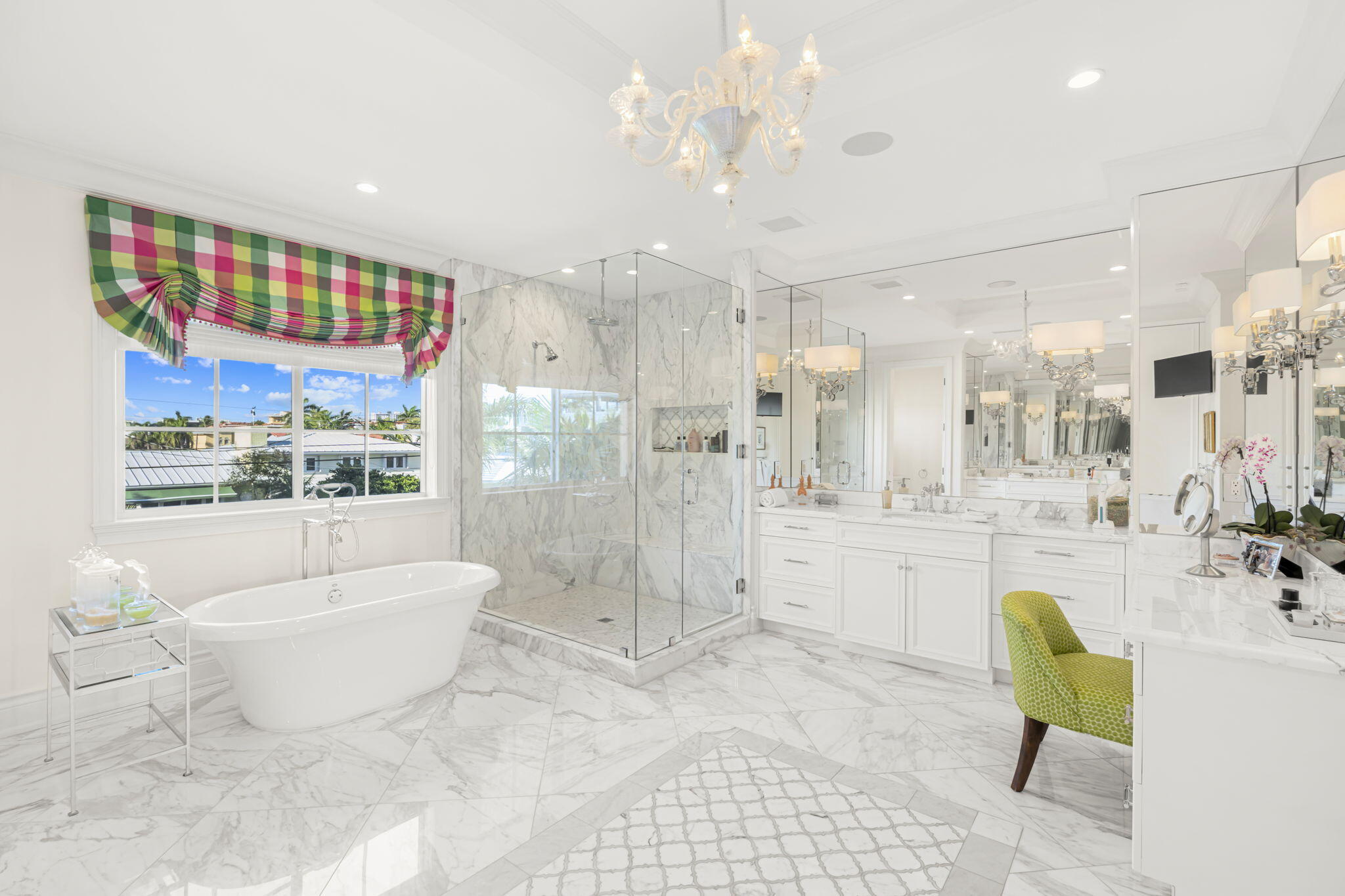 CORAL RIDGE GALT ADD - Residential