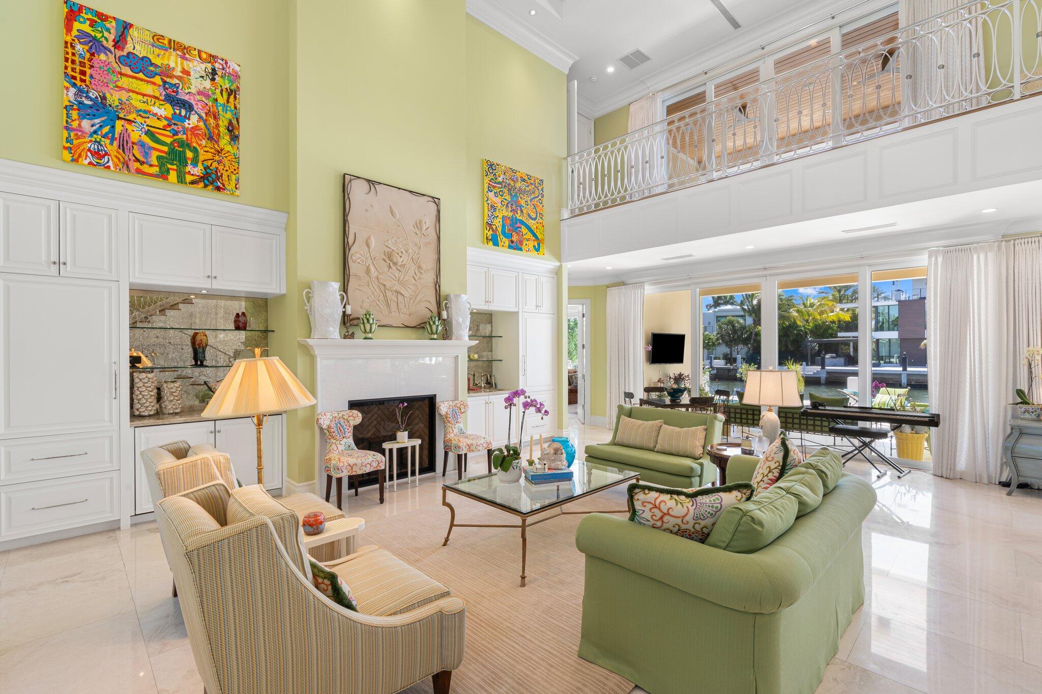 CORAL RIDGE GALT ADD - Residential