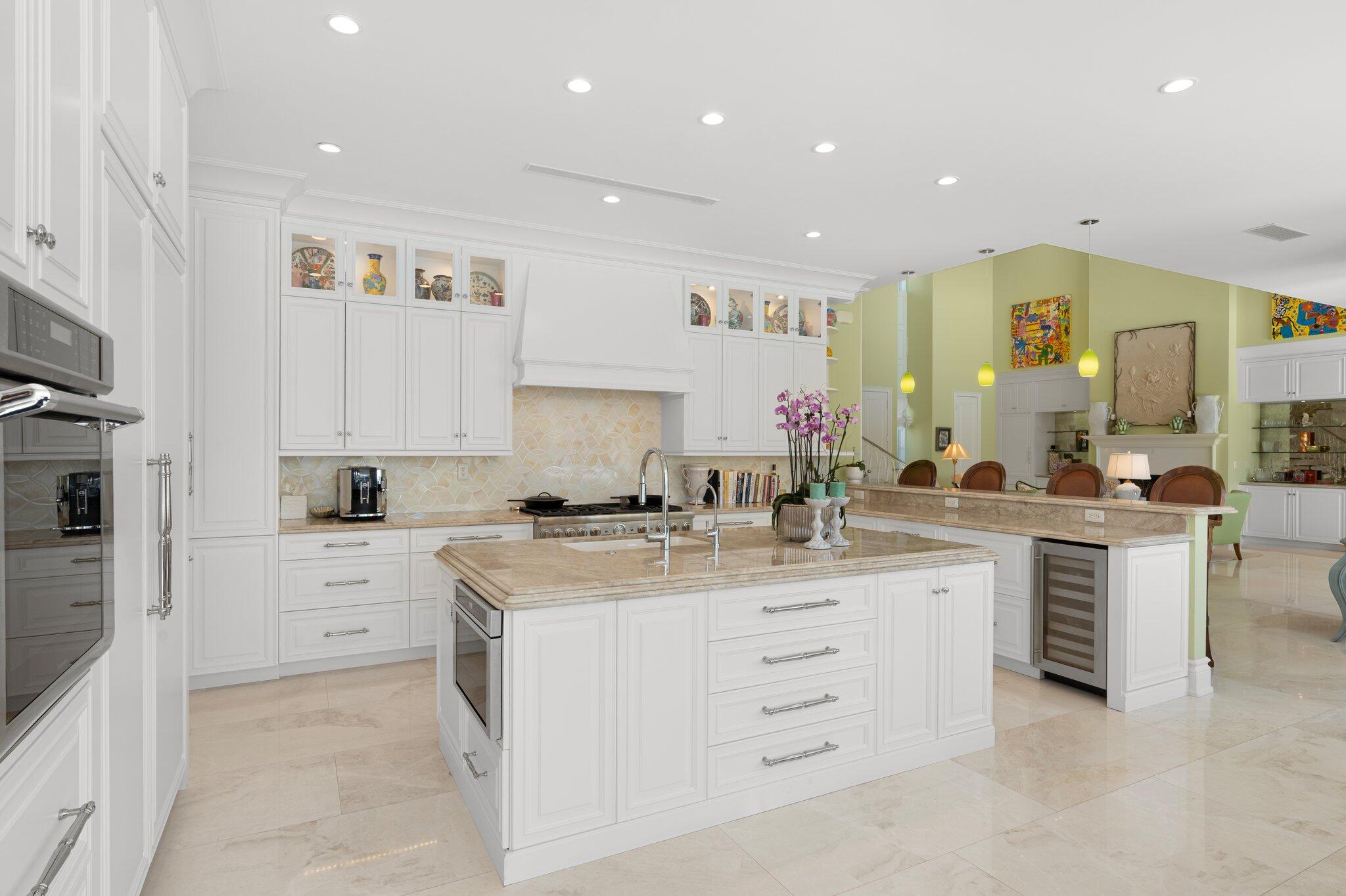 CORAL RIDGE GALT ADD - Residential