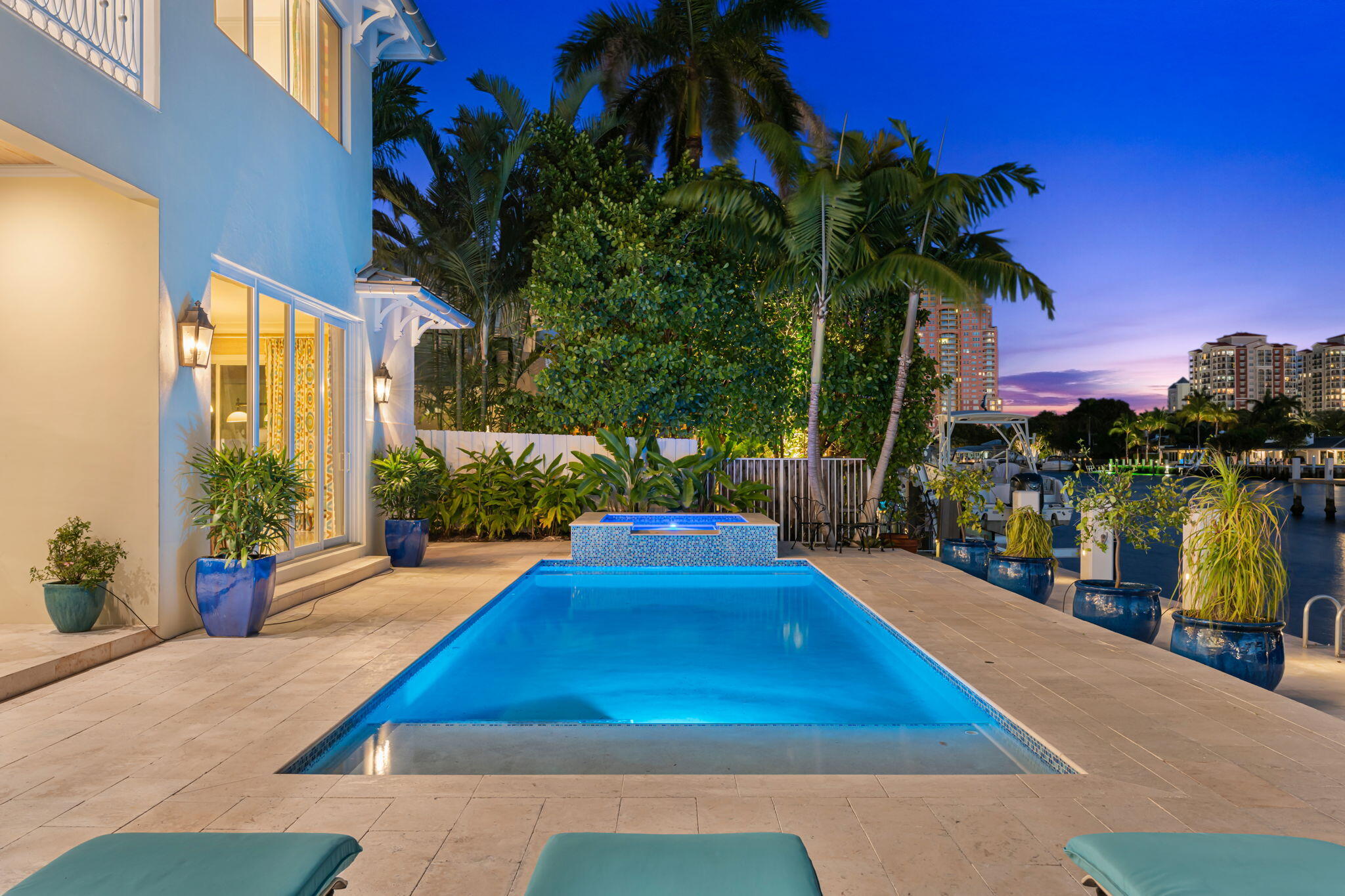 CORAL RIDGE GALT ADD - Residential