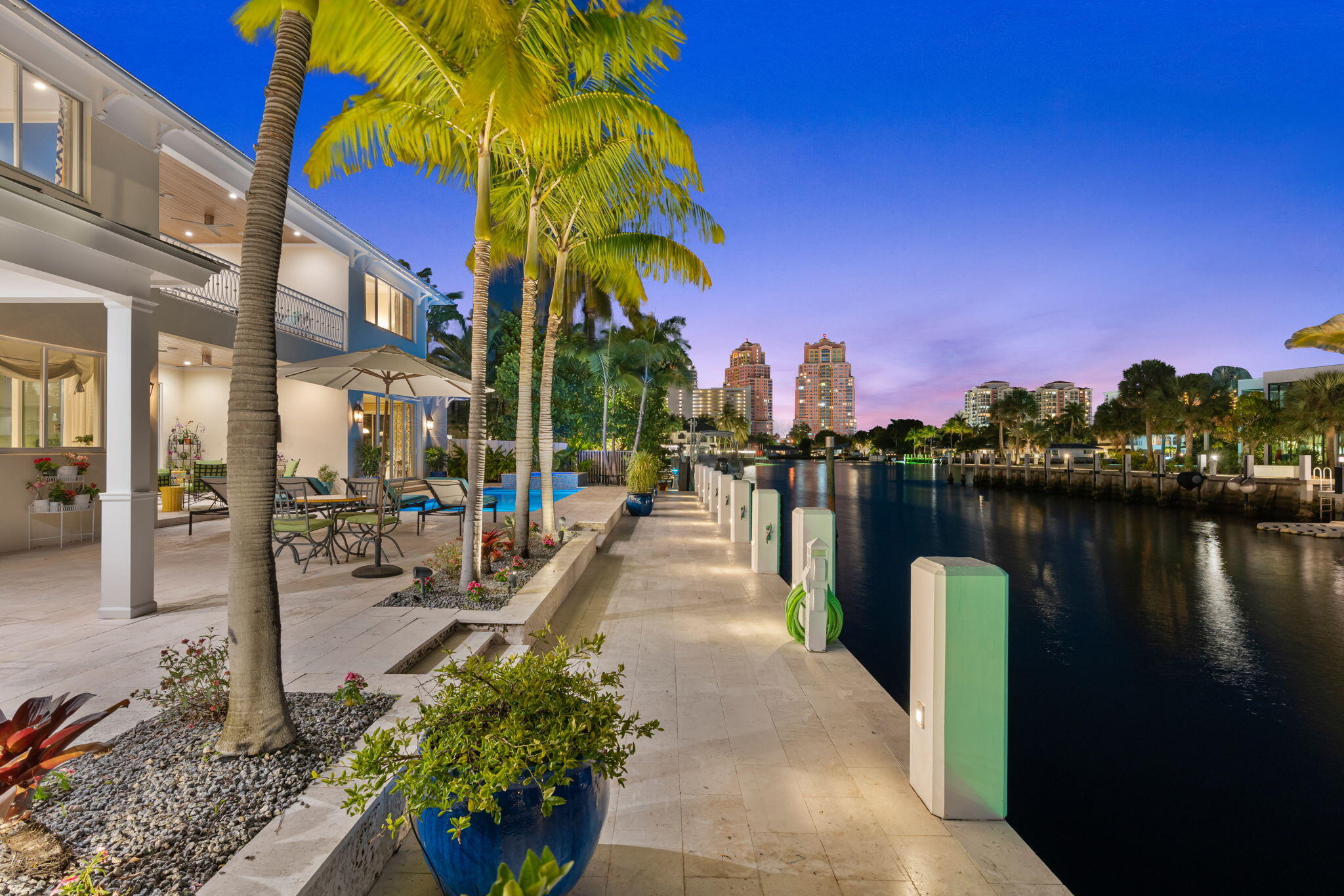 CORAL RIDGE GALT ADD - Residential