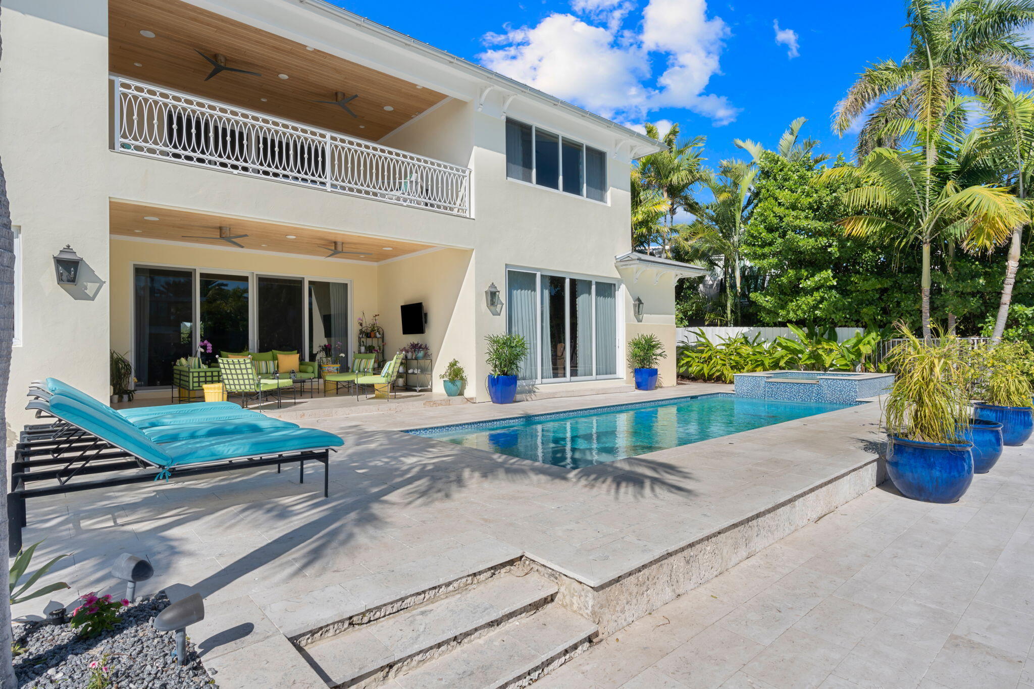 CORAL RIDGE GALT ADD - Residential