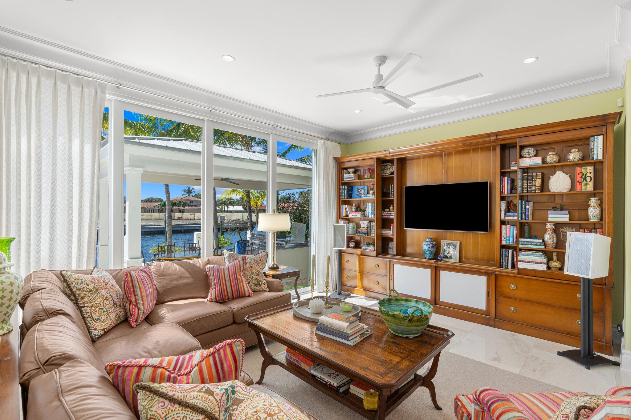 CORAL RIDGE GALT ADD - Residential