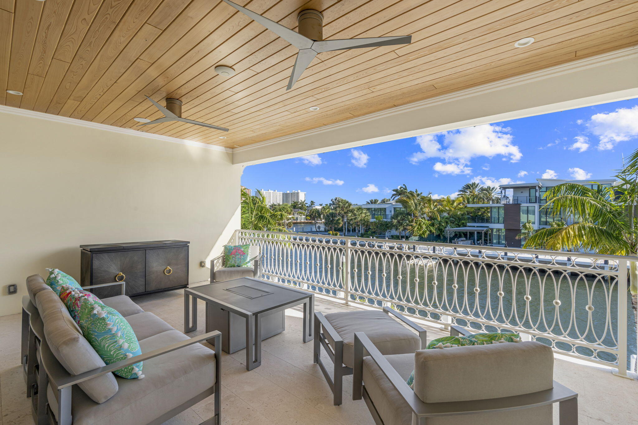 CORAL RIDGE GALT ADD - Residential