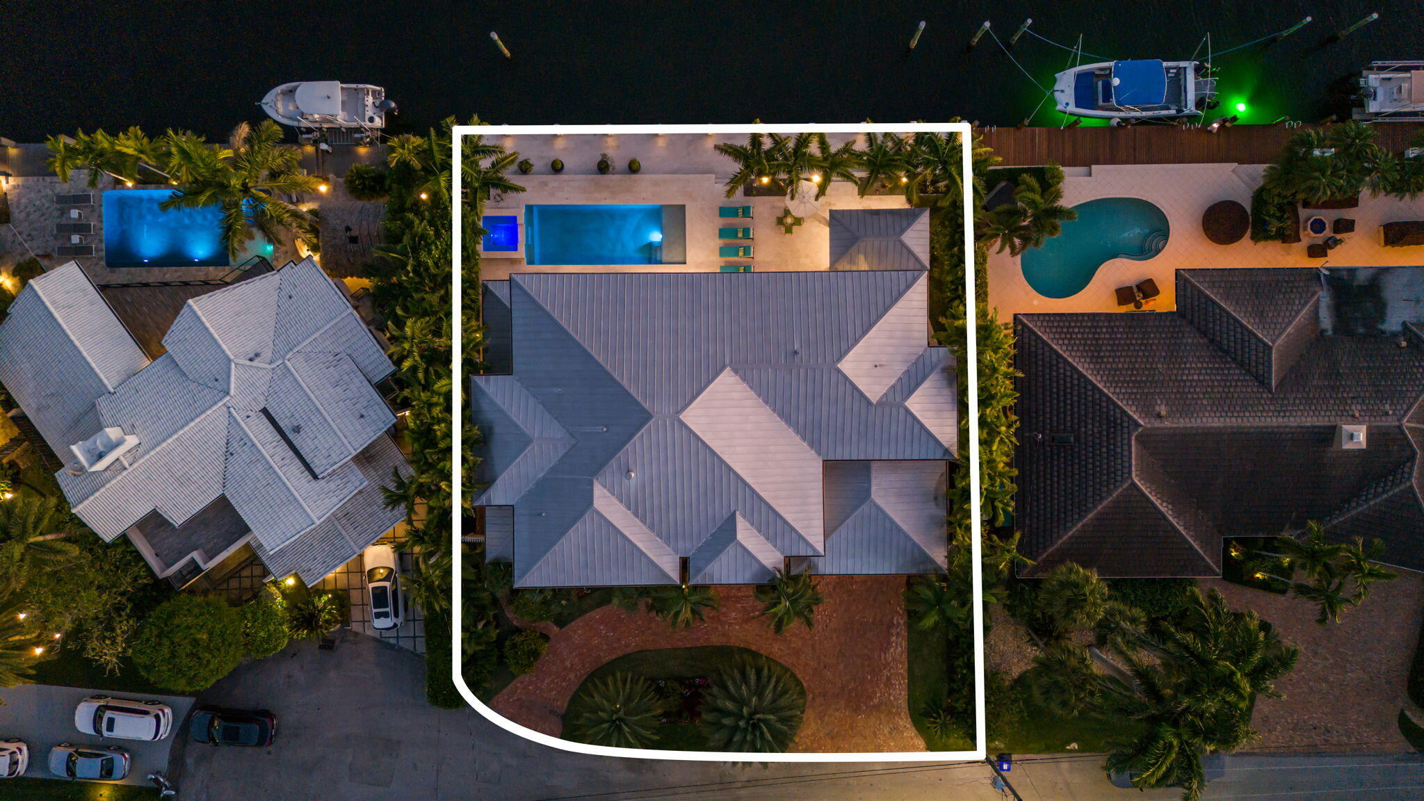 CORAL RIDGE GALT ADD - Residential