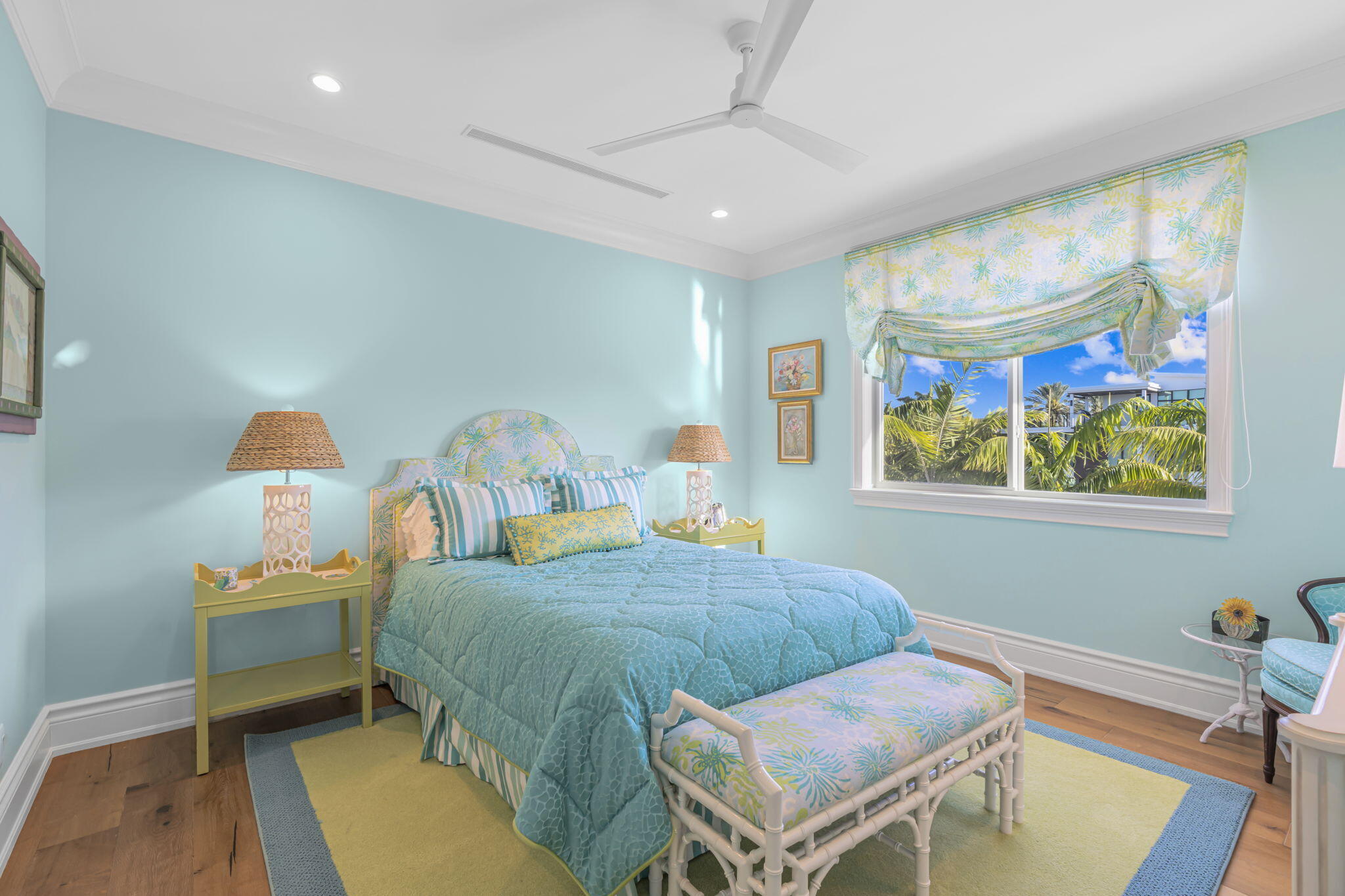 CORAL RIDGE GALT ADD - Residential