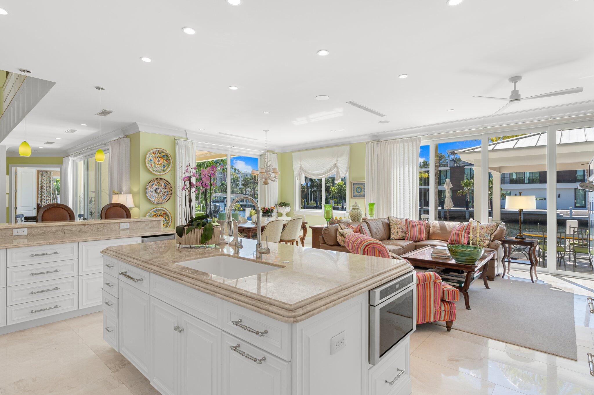 CORAL RIDGE GALT ADD - Residential