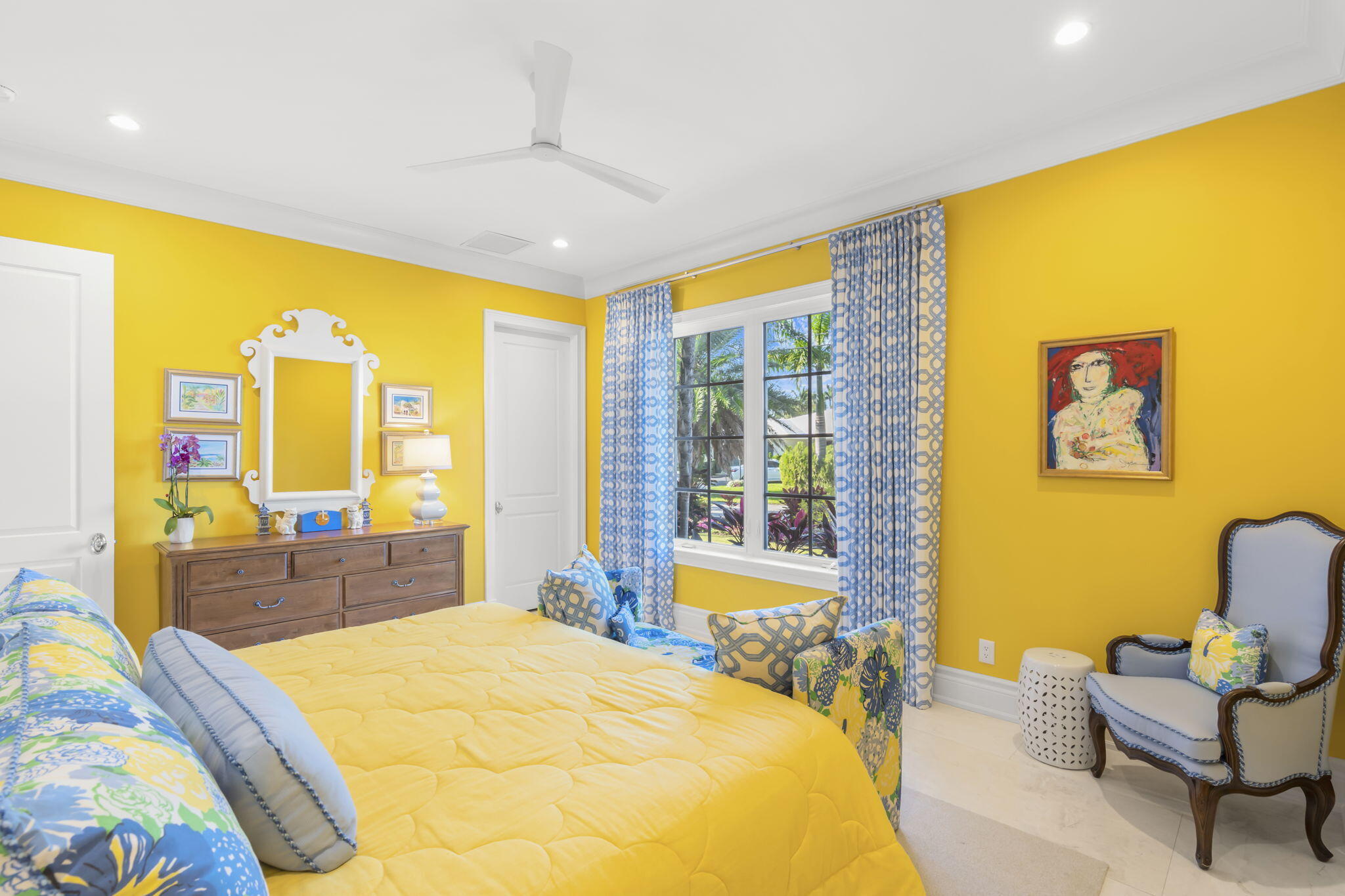 CORAL RIDGE GALT ADD - Residential