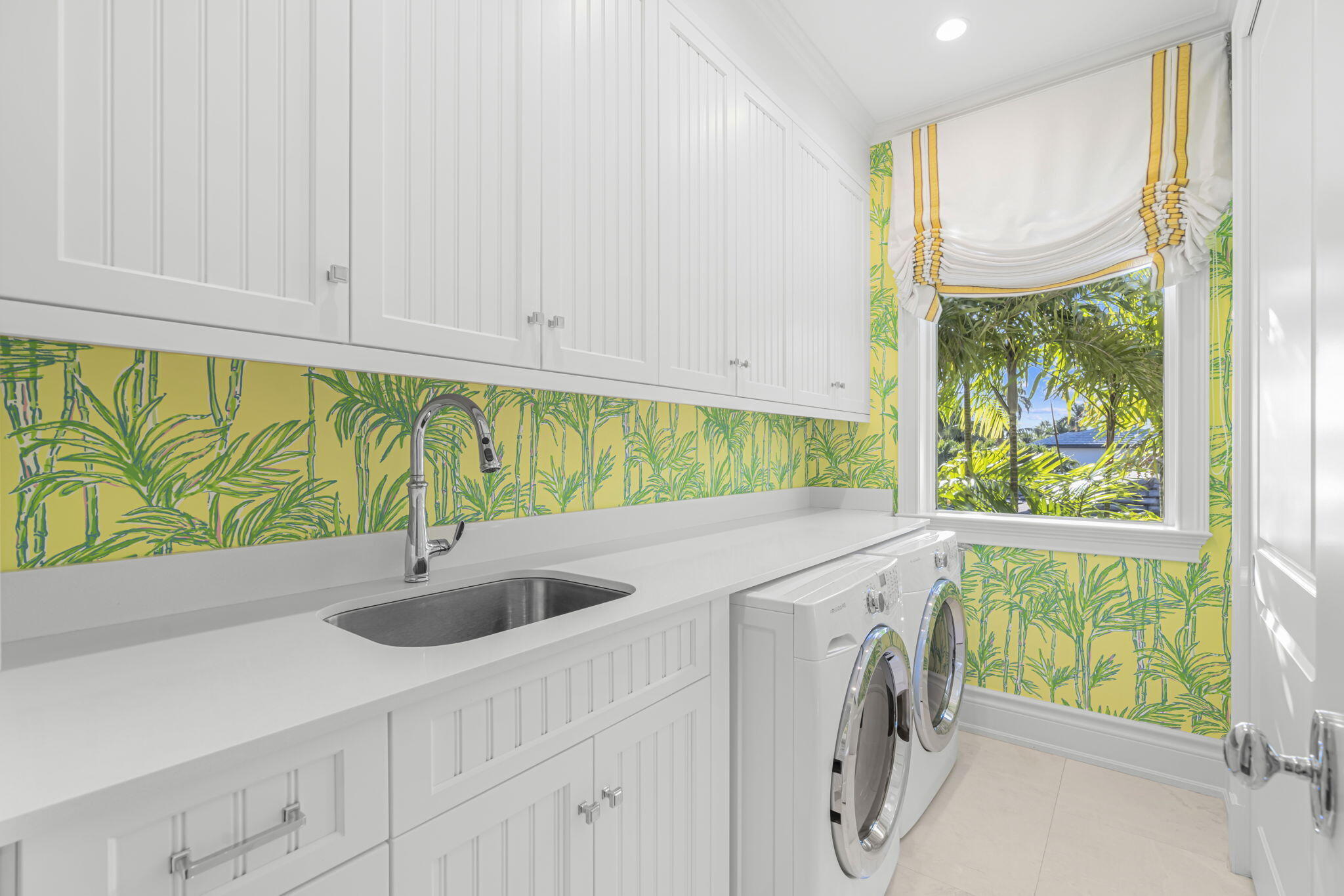 CORAL RIDGE GALT ADD - Residential