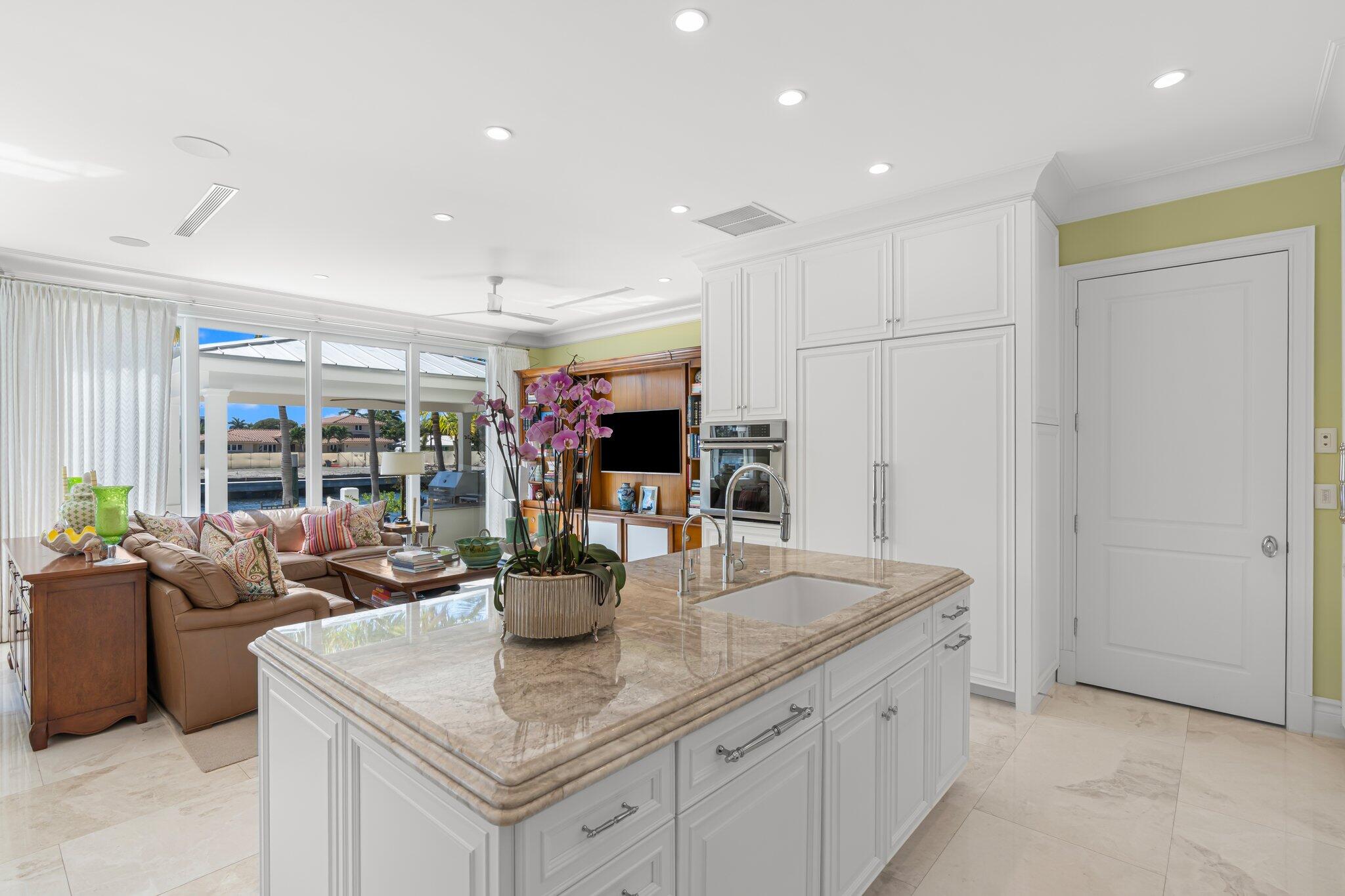 CORAL RIDGE GALT ADD - Residential