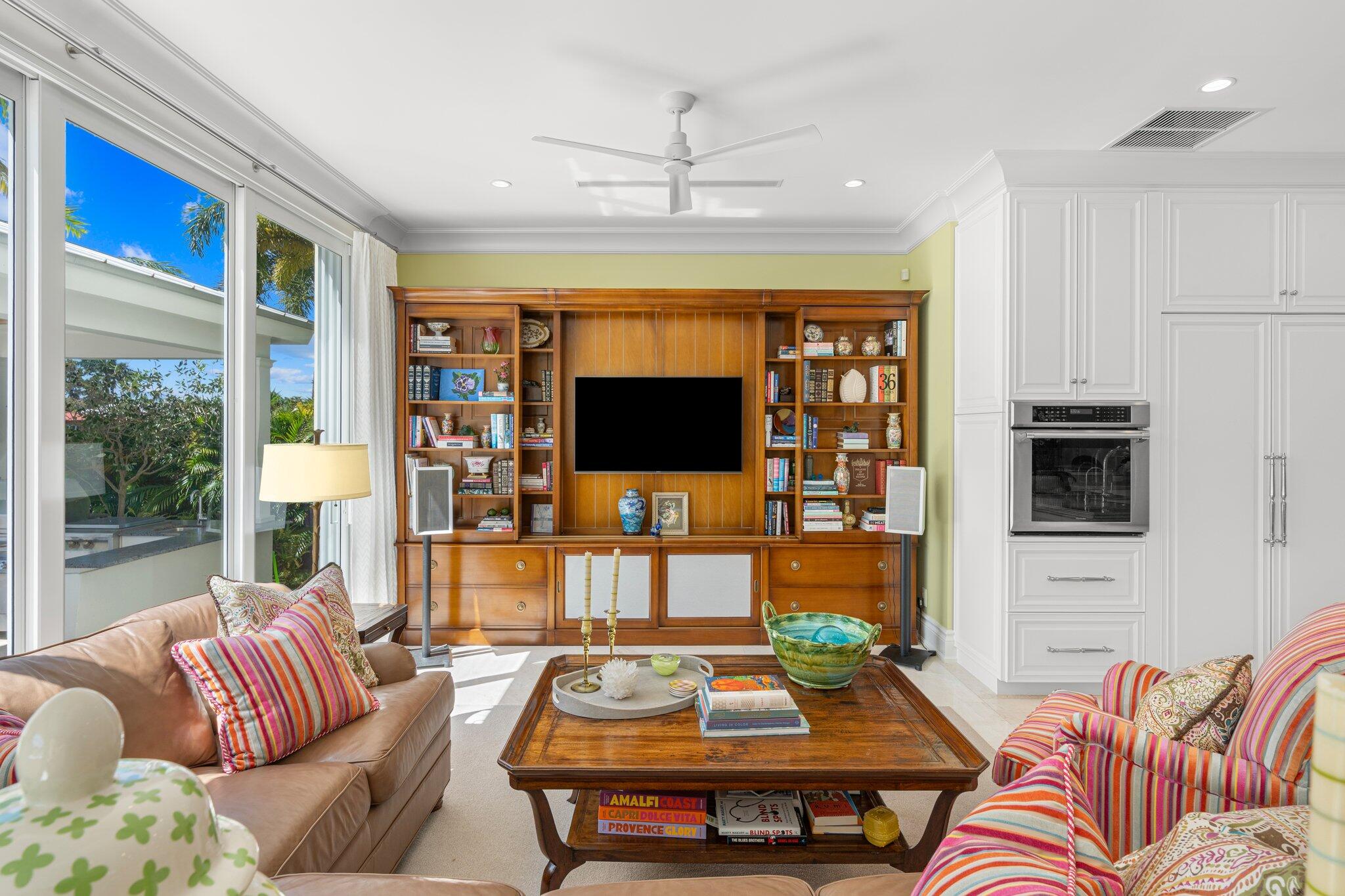 CORAL RIDGE GALT ADD - Residential