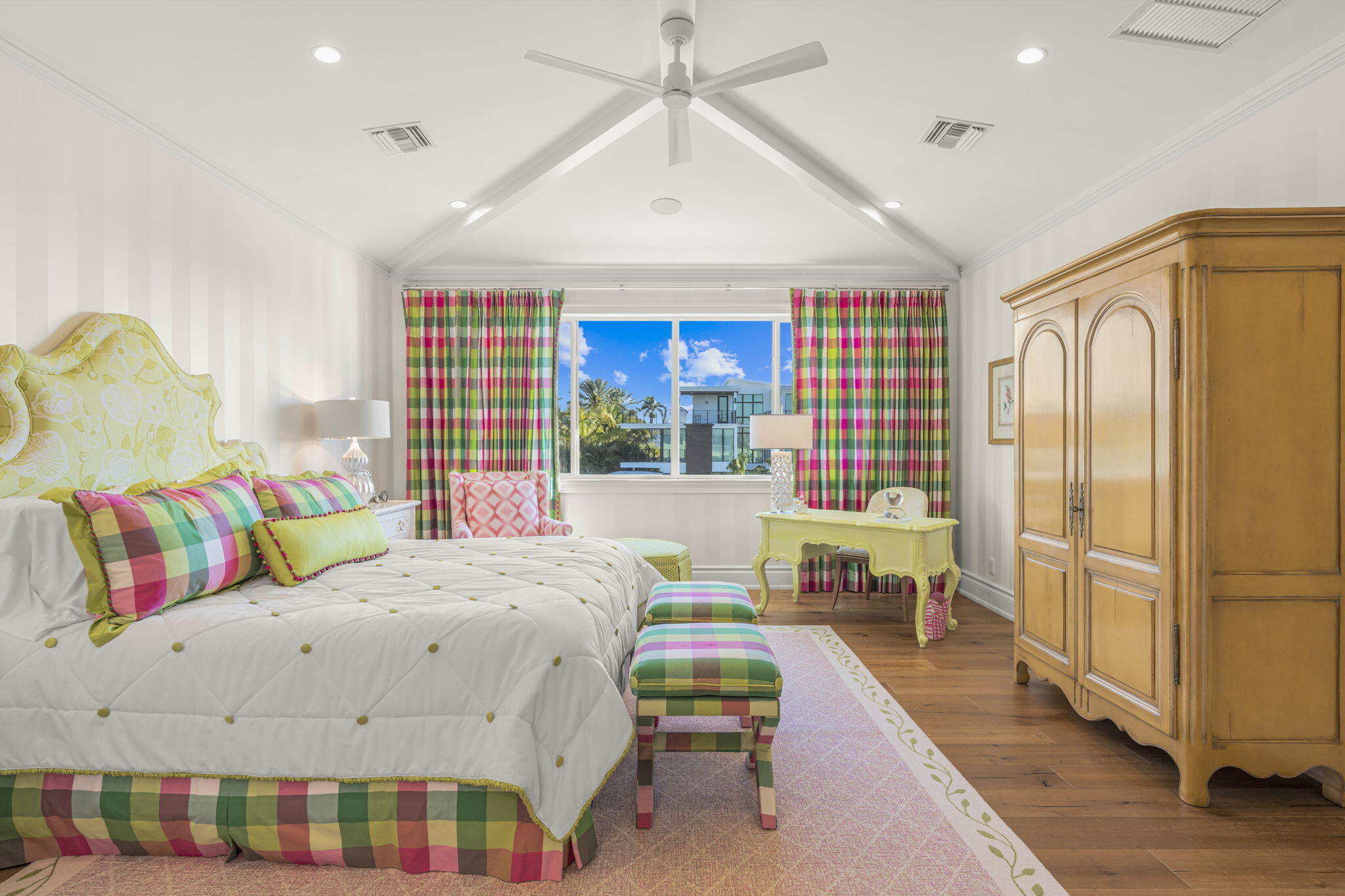 CORAL RIDGE GALT ADD - Residential