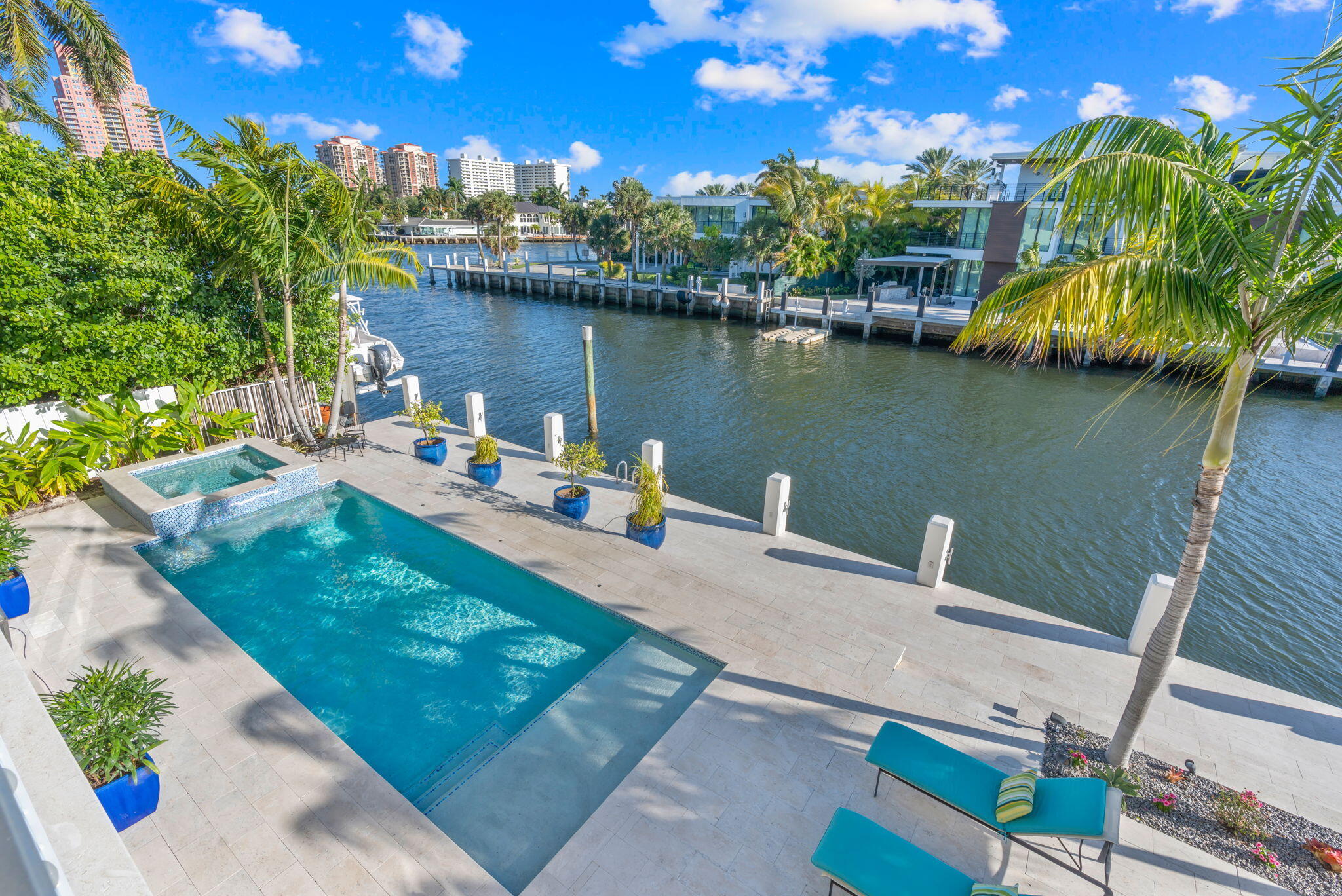 CORAL RIDGE GALT ADD - Residential