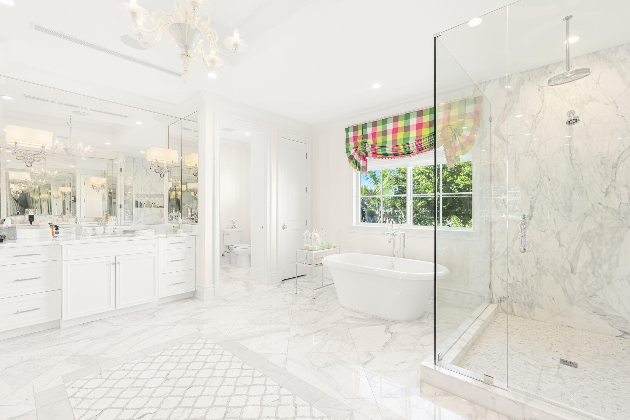 CORAL RIDGE GALT ADD - Residential