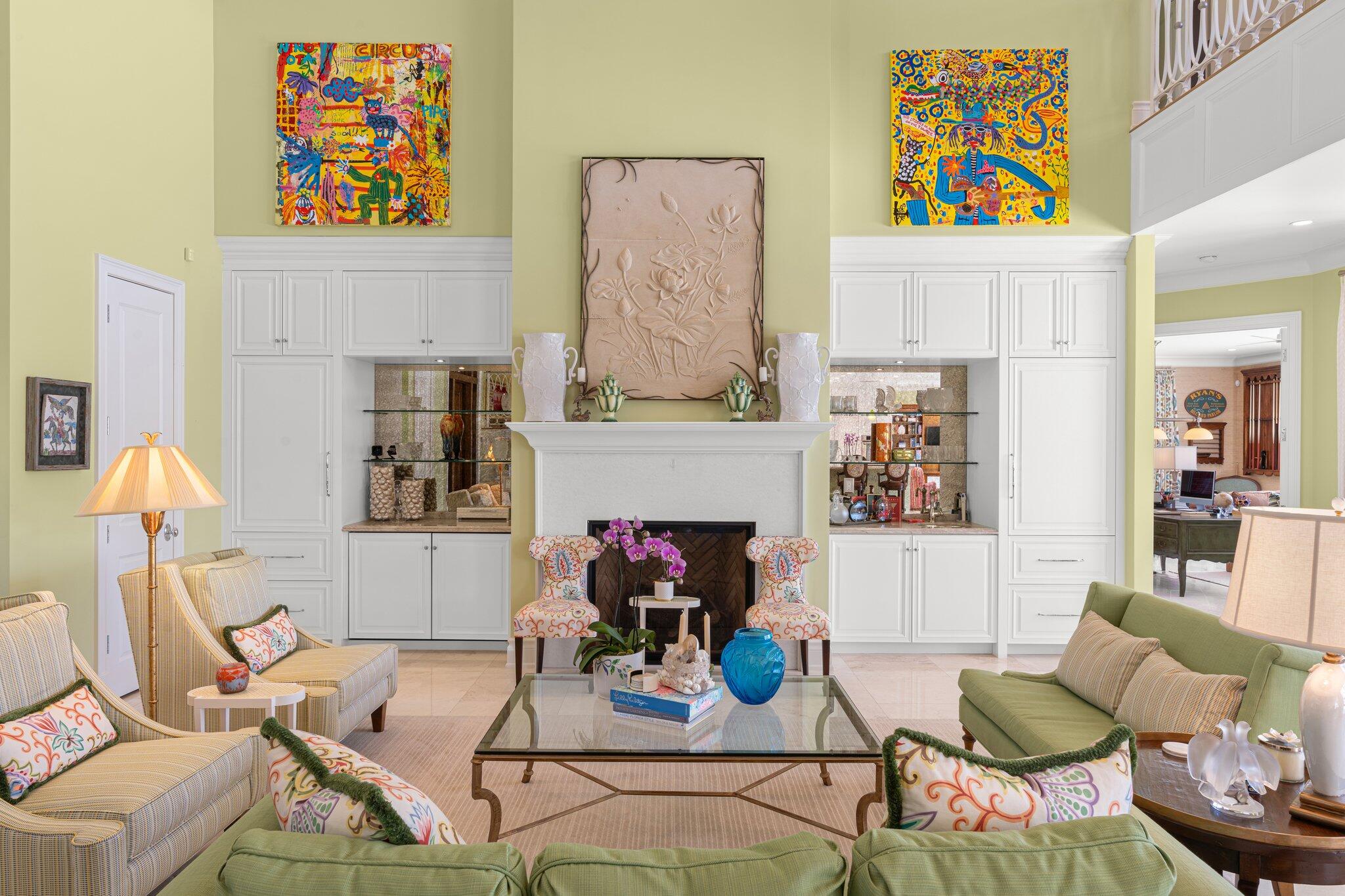 CORAL RIDGE GALT ADD - Residential