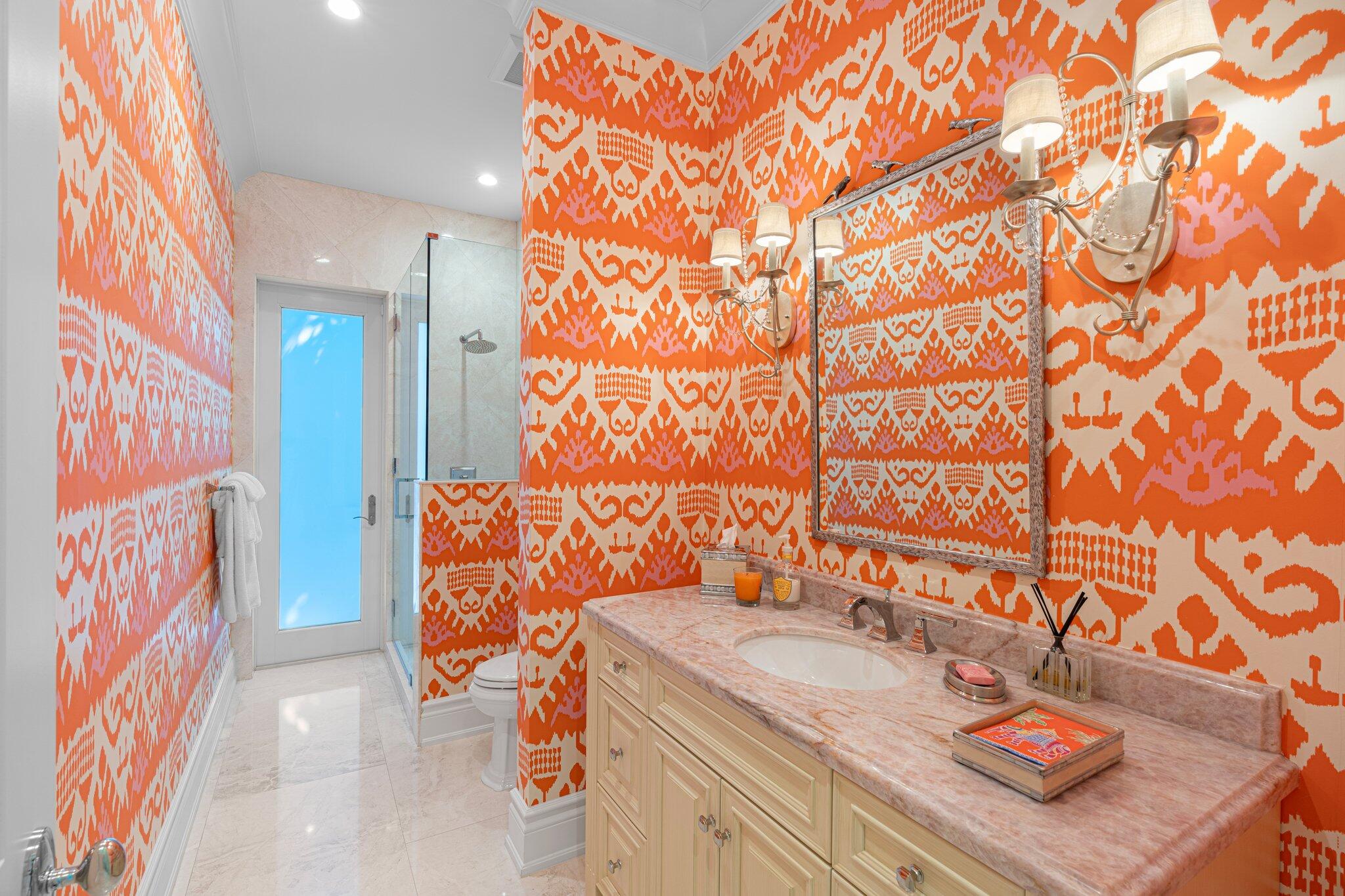 CORAL RIDGE GALT ADD - Residential