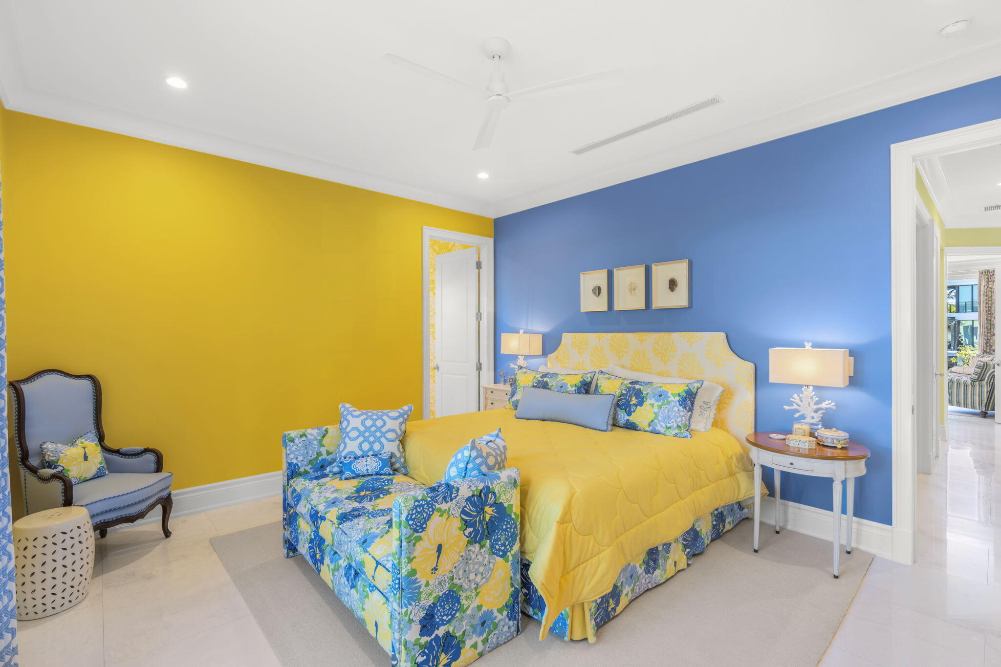 CORAL RIDGE GALT ADD - Residential