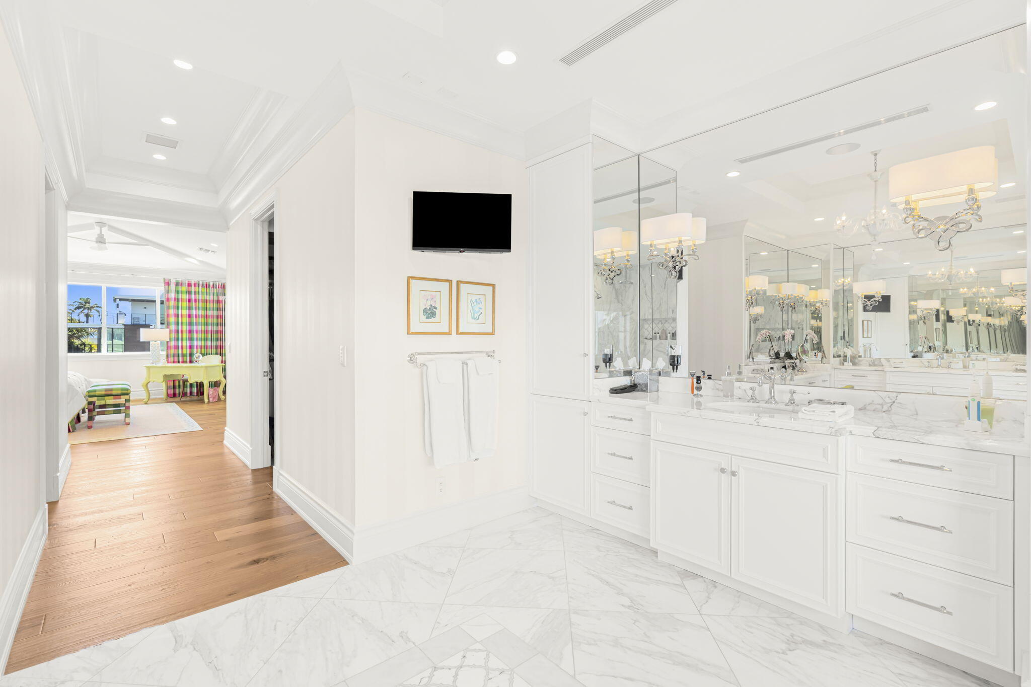 CORAL RIDGE GALT ADD - Residential