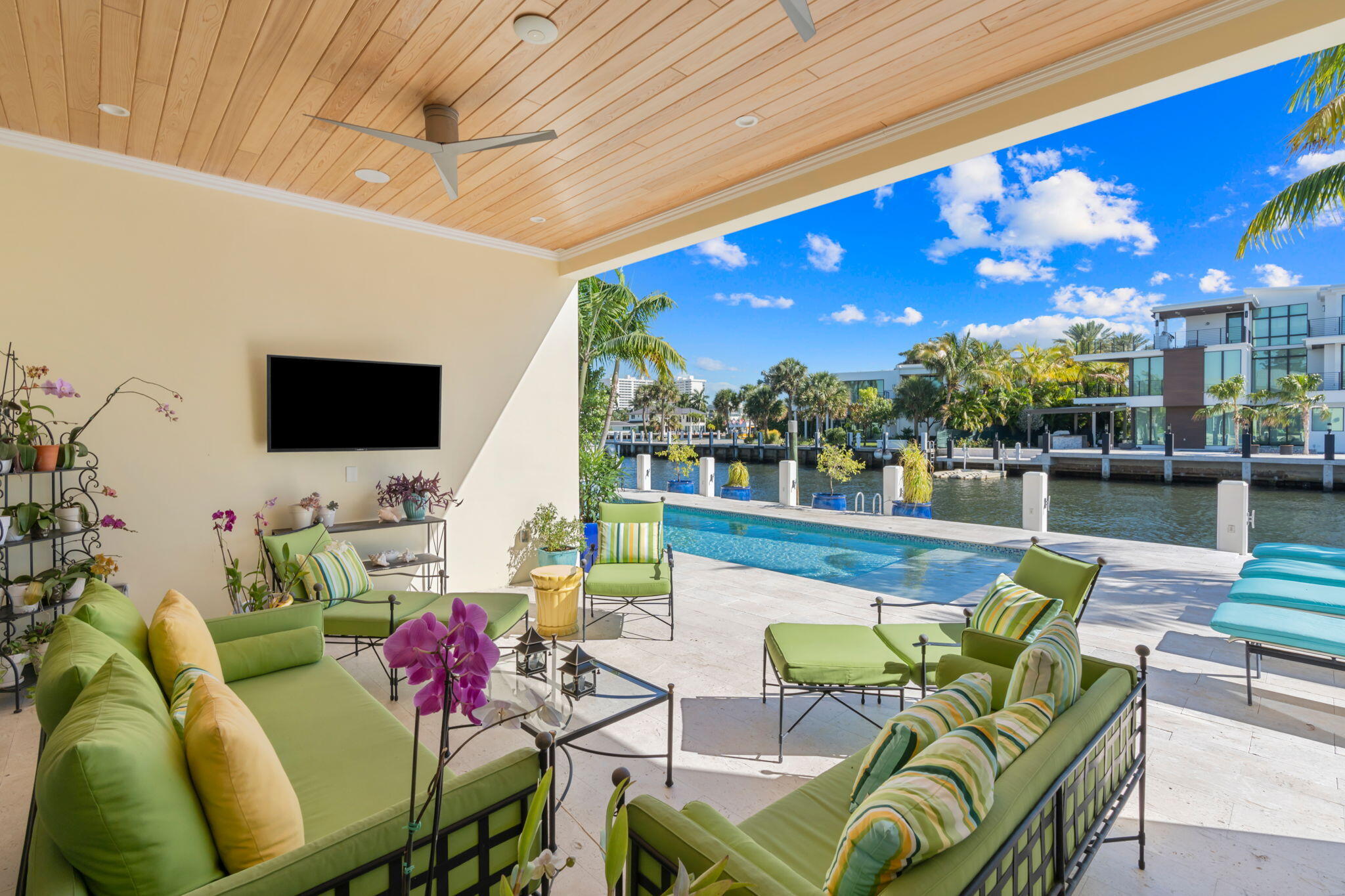 CORAL RIDGE GALT ADD - Residential