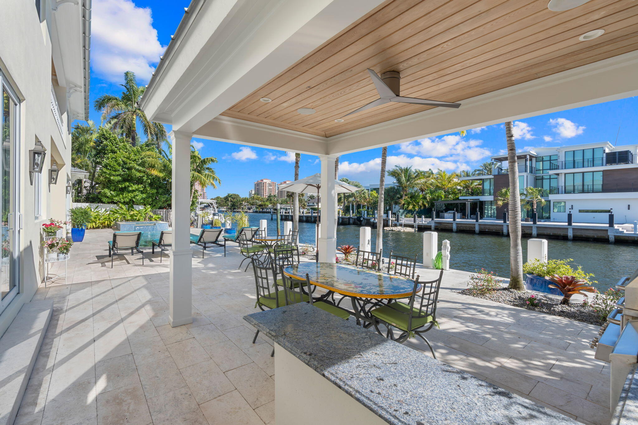 CORAL RIDGE GALT ADD - Residential