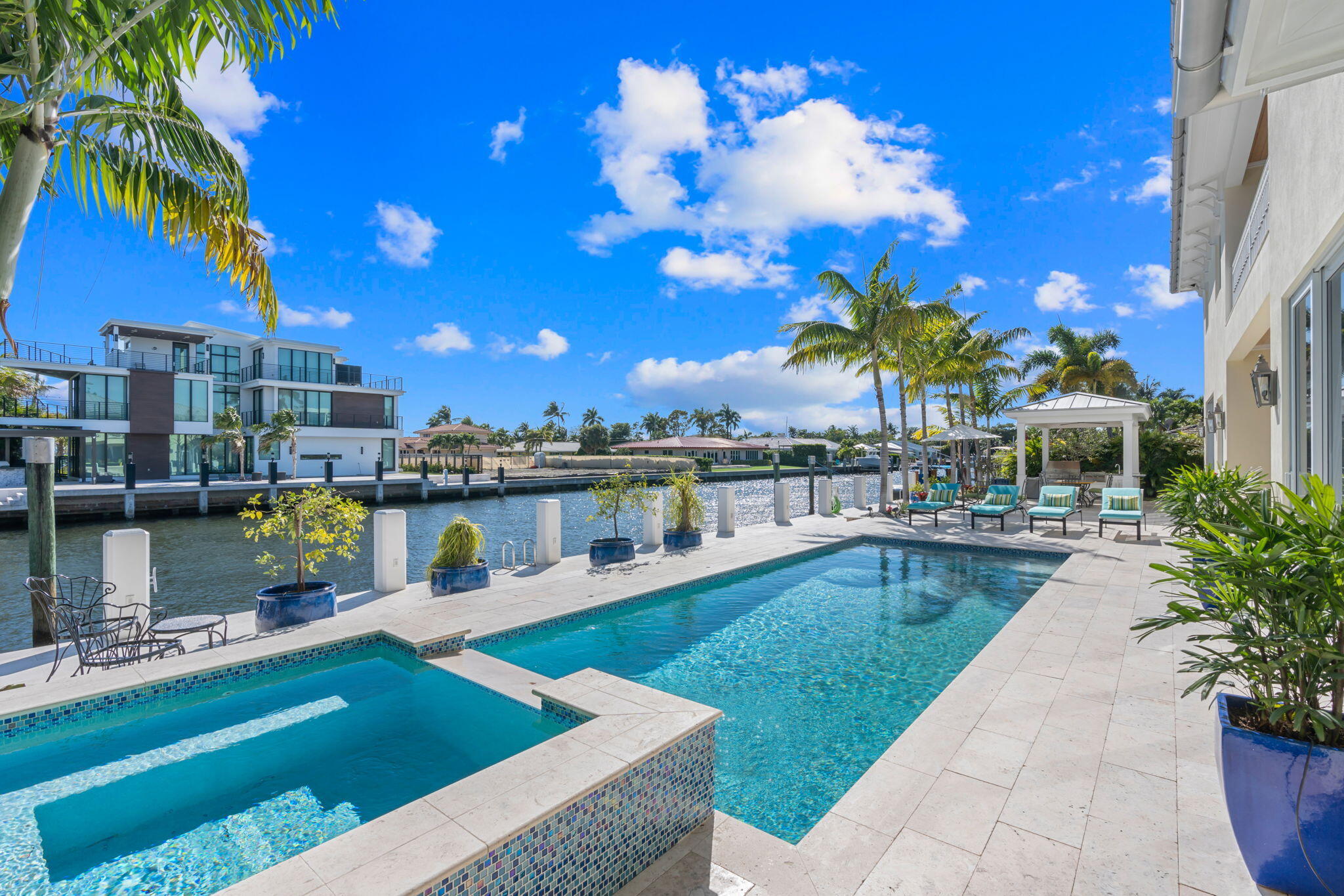 CORAL RIDGE GALT ADD - Residential