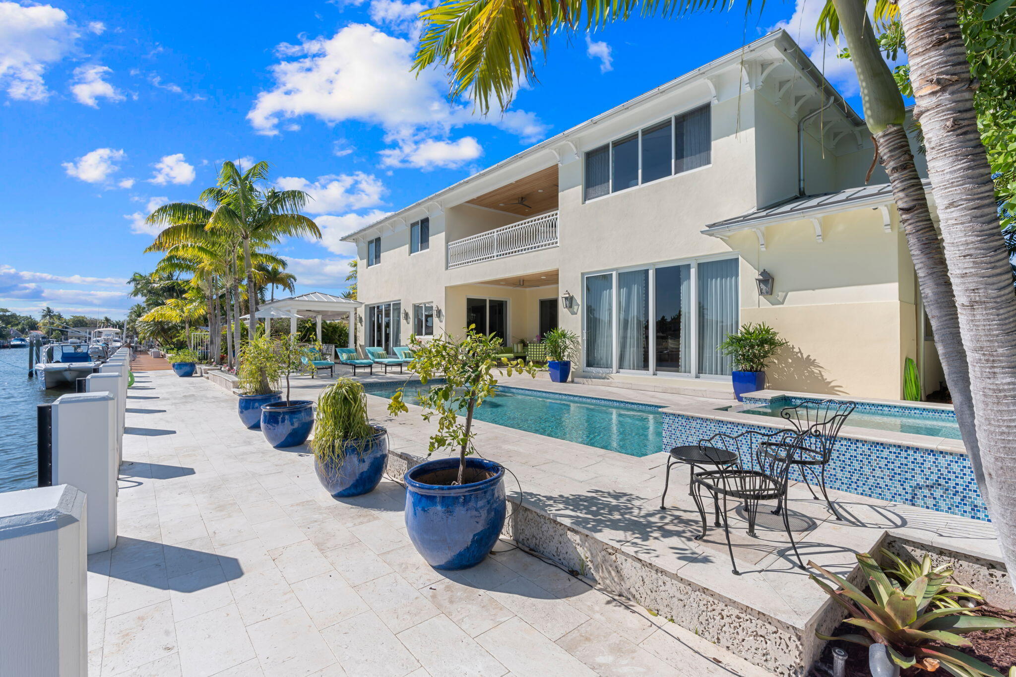 CORAL RIDGE GALT ADD - Residential