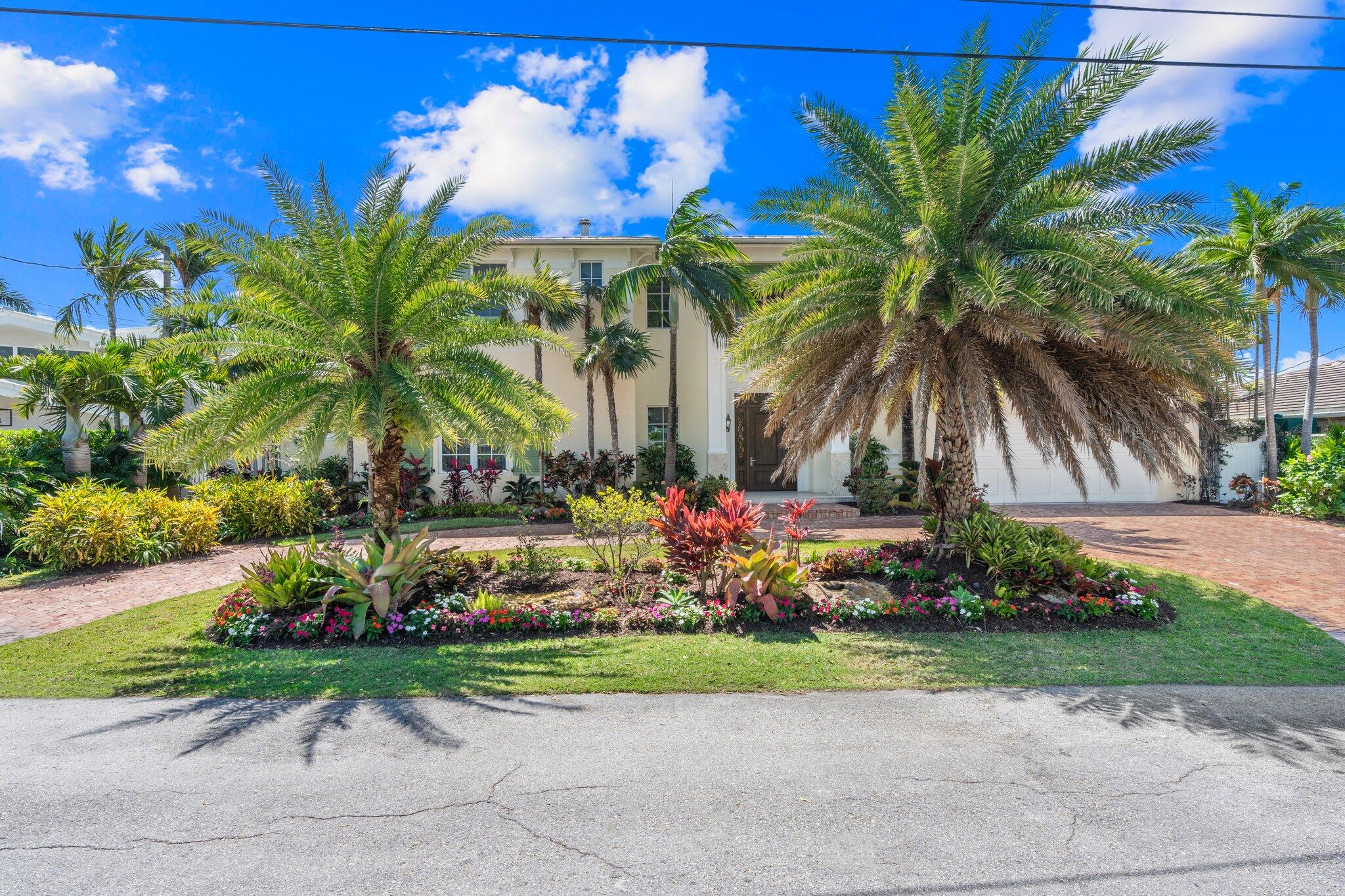 CORAL RIDGE GALT ADD - Residential