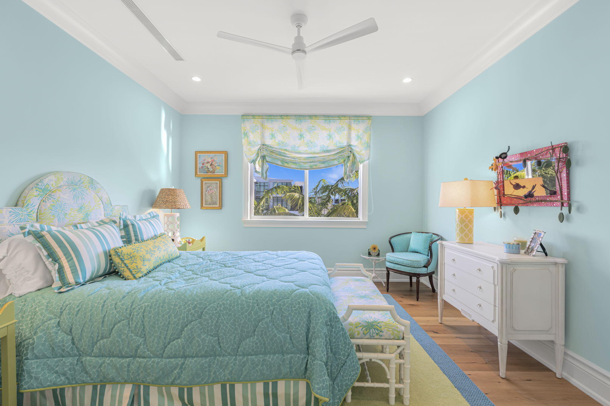 CORAL RIDGE GALT ADD - Residential